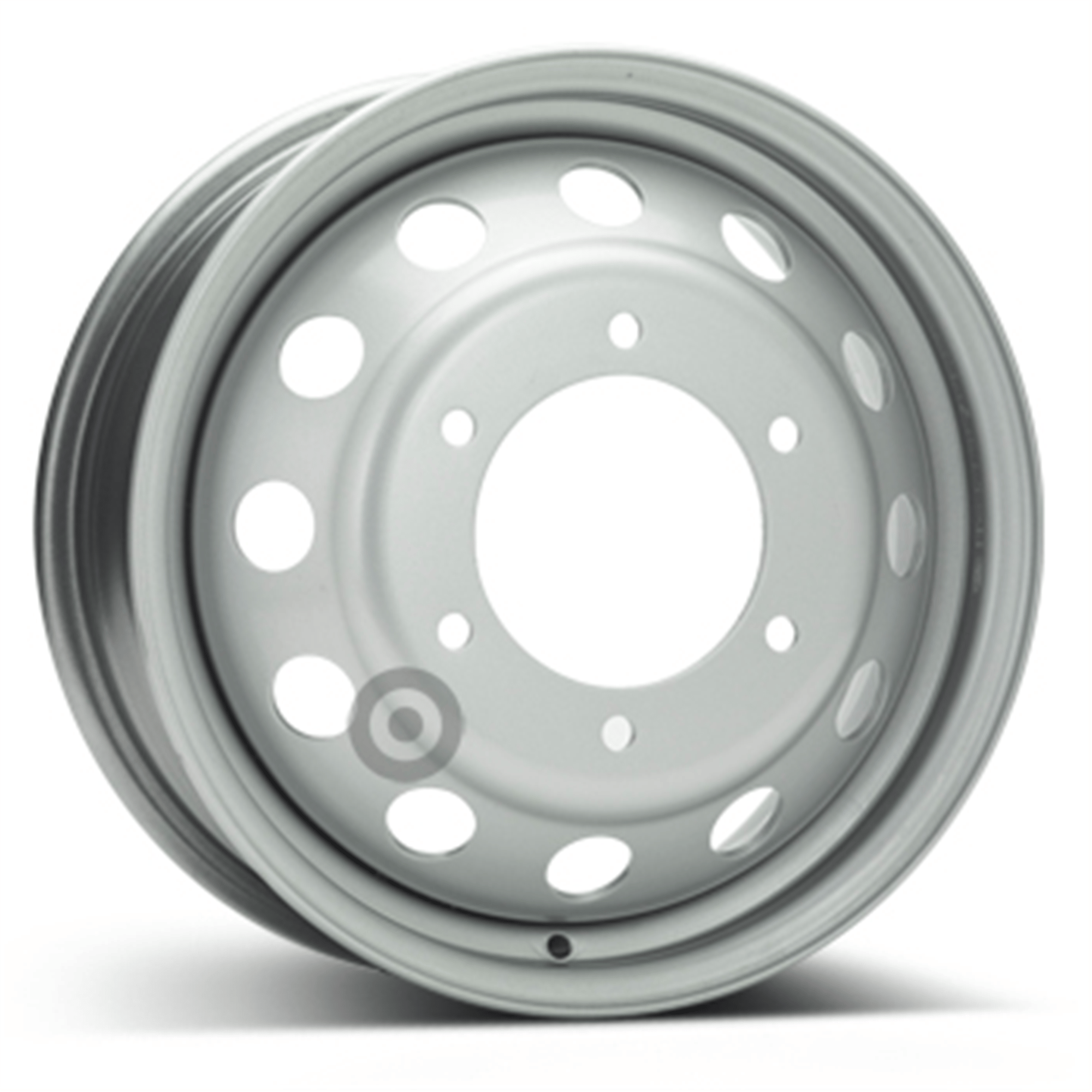 JANT 16 JANT 6 BİJON FORD TRANSİT 13 > ÇİFT TEKER 6J x 16 x 6D x 180 ET:109.5 CB:138.8