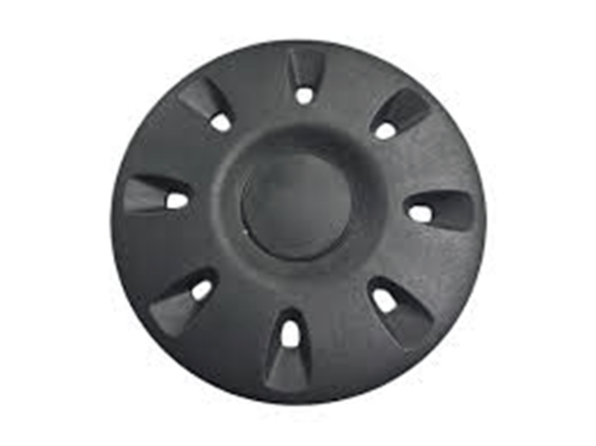 JANT KAPAGI MERCEDES VITO W639 03>14