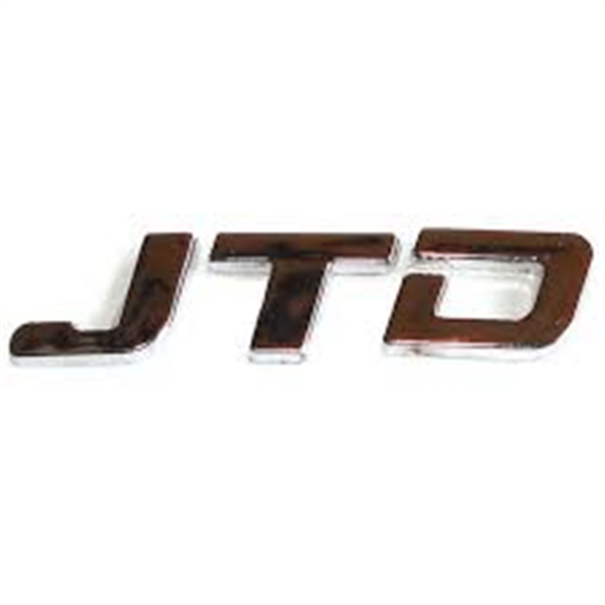 JTD YAZI