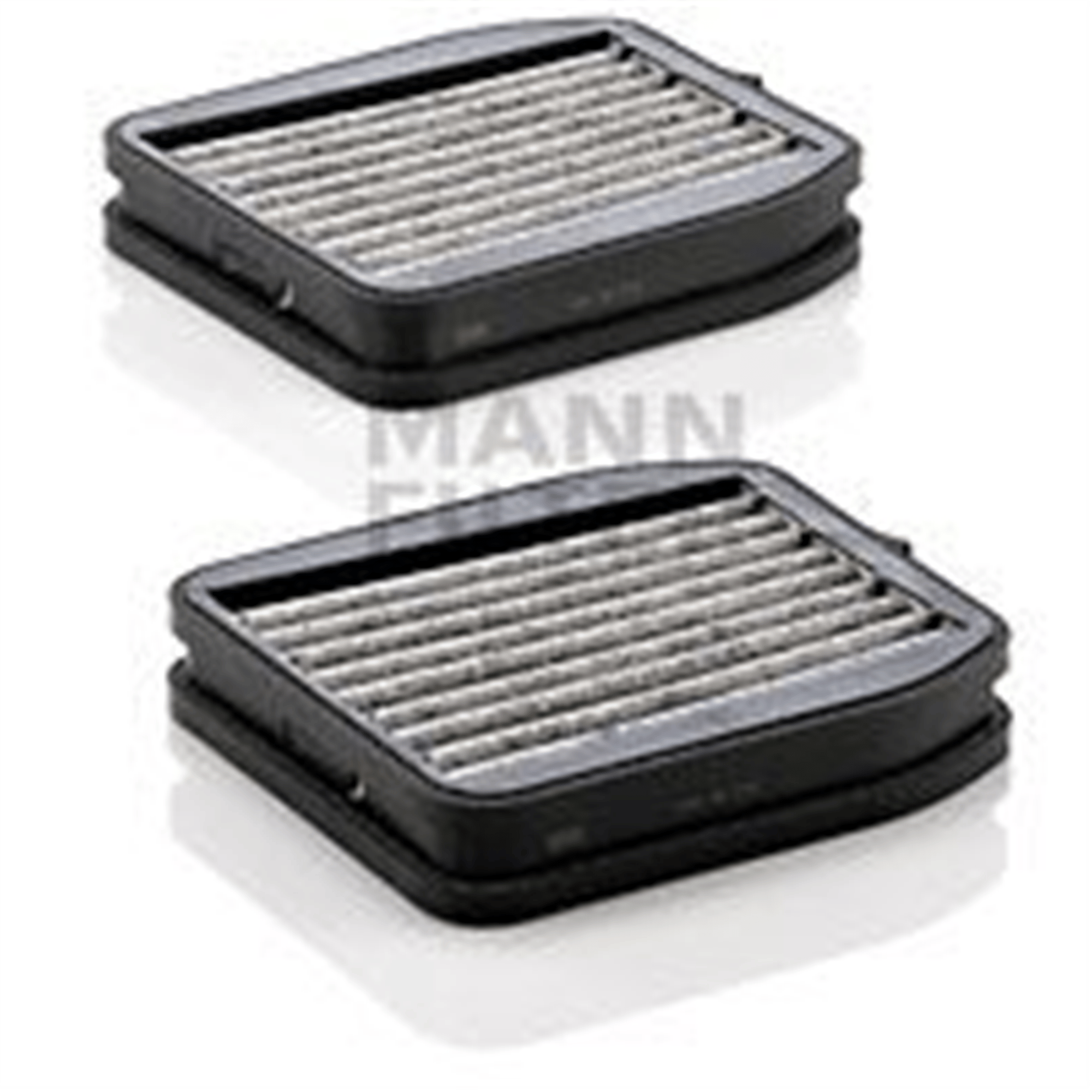 KABIN FILTRESI TAKIMI MERCEDES E-CLASS W211 S211 KARBONLU