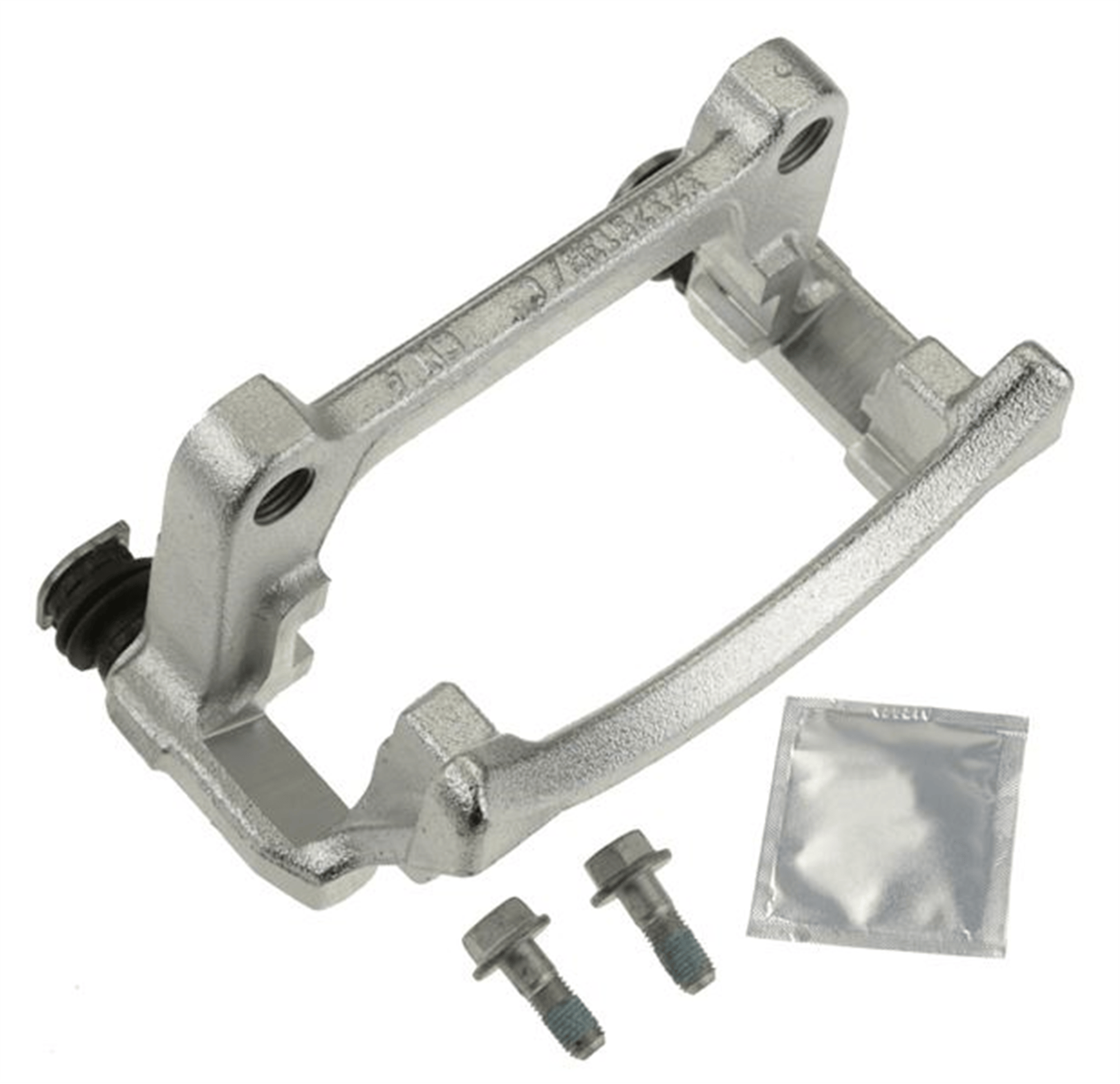 KALİPER TUTUCU T5-T6 1.9-2.0-2.5 TDI