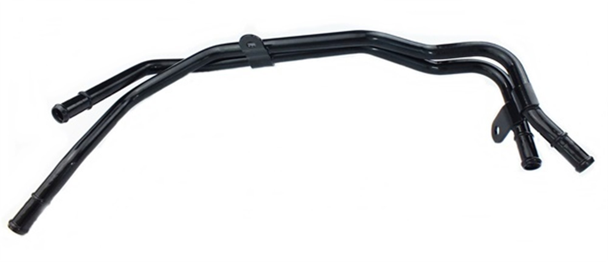 KALORİFER BORUSU FORD TRANSIT 2.4 DIZEL 04 >