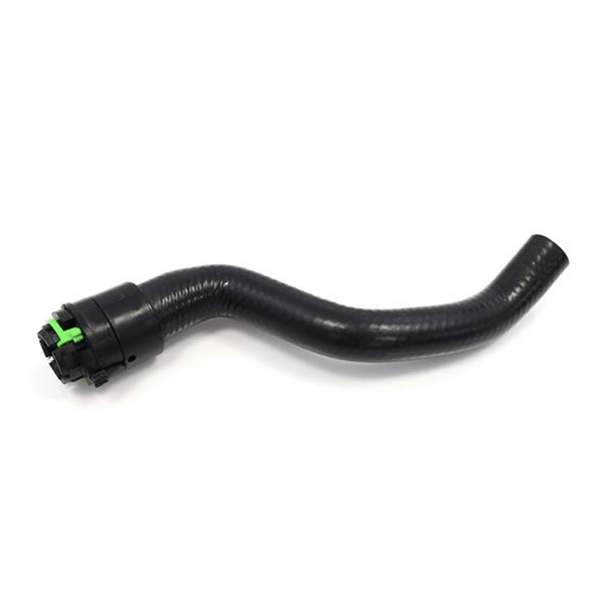 KALORİFER ÇIKIŞ HORTUMU ASTRA H 1.3 CDTİ