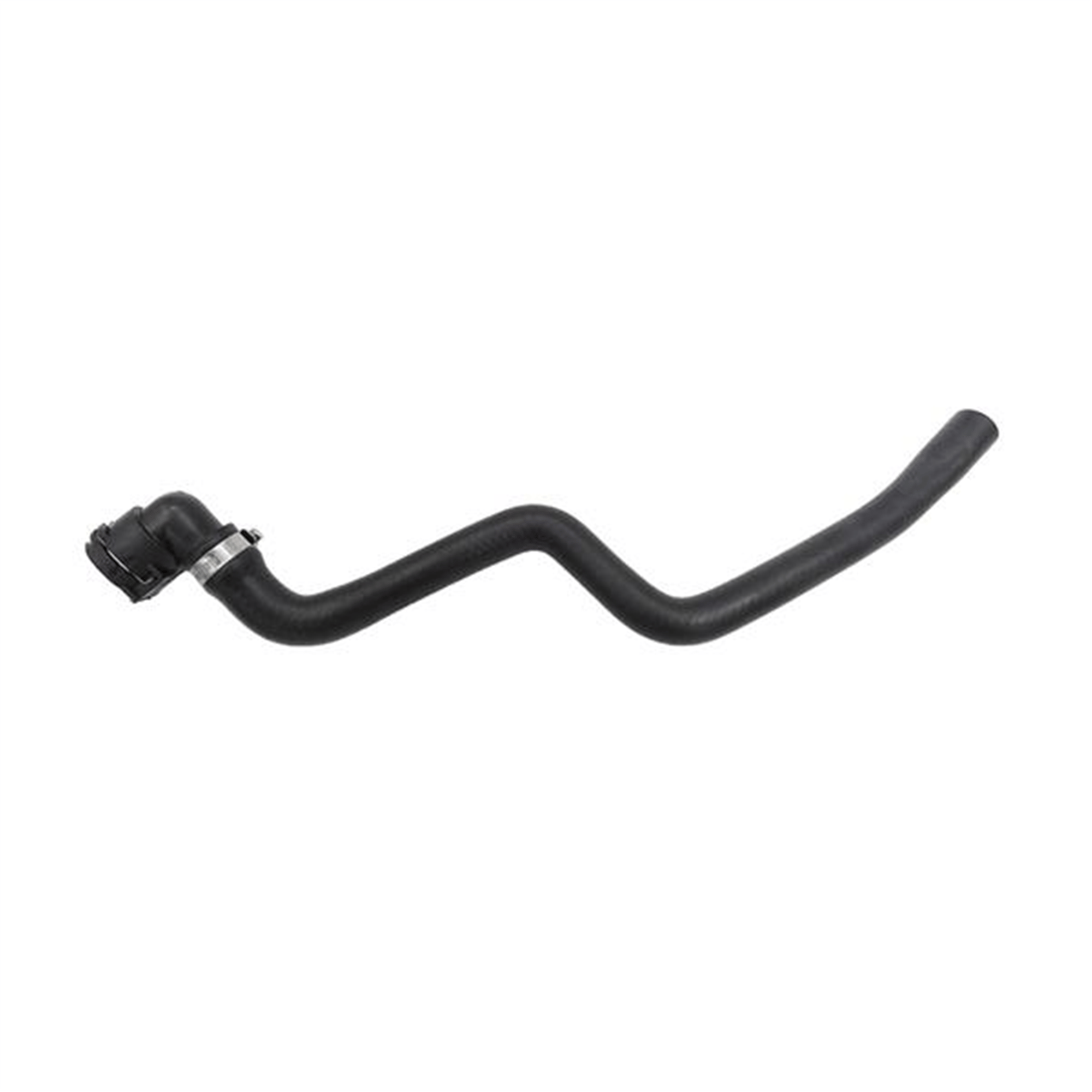 KALORİFER ÇİKİS HORTUMU ASTRA J 10> A14XEL-A14NEL-A14NET-A14XER CHEVROLET CRUZE 1.4 16V 10>