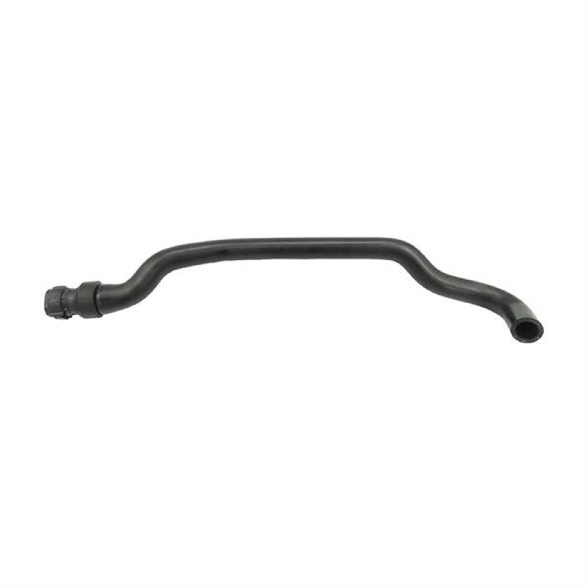 KALORİFER ÇIKIŞ HORTUMU RENAULT CLIO II 98>05 CLIO SYMBOL 00>05 KANGOO 97> 1.4 E7J K7J