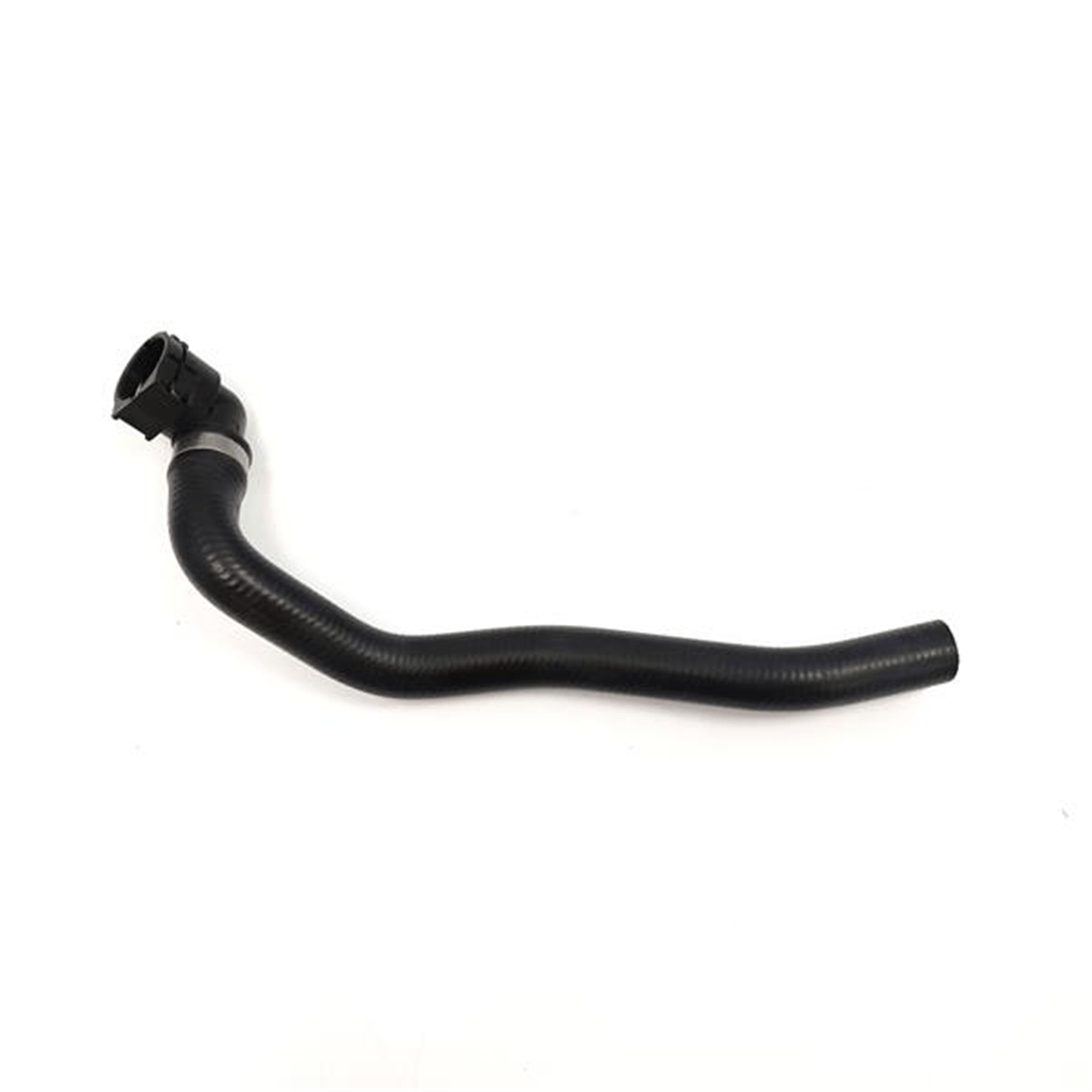 KALORİFER GİRİŞ HORTUMU OPEL CORSA D 07.2006 -