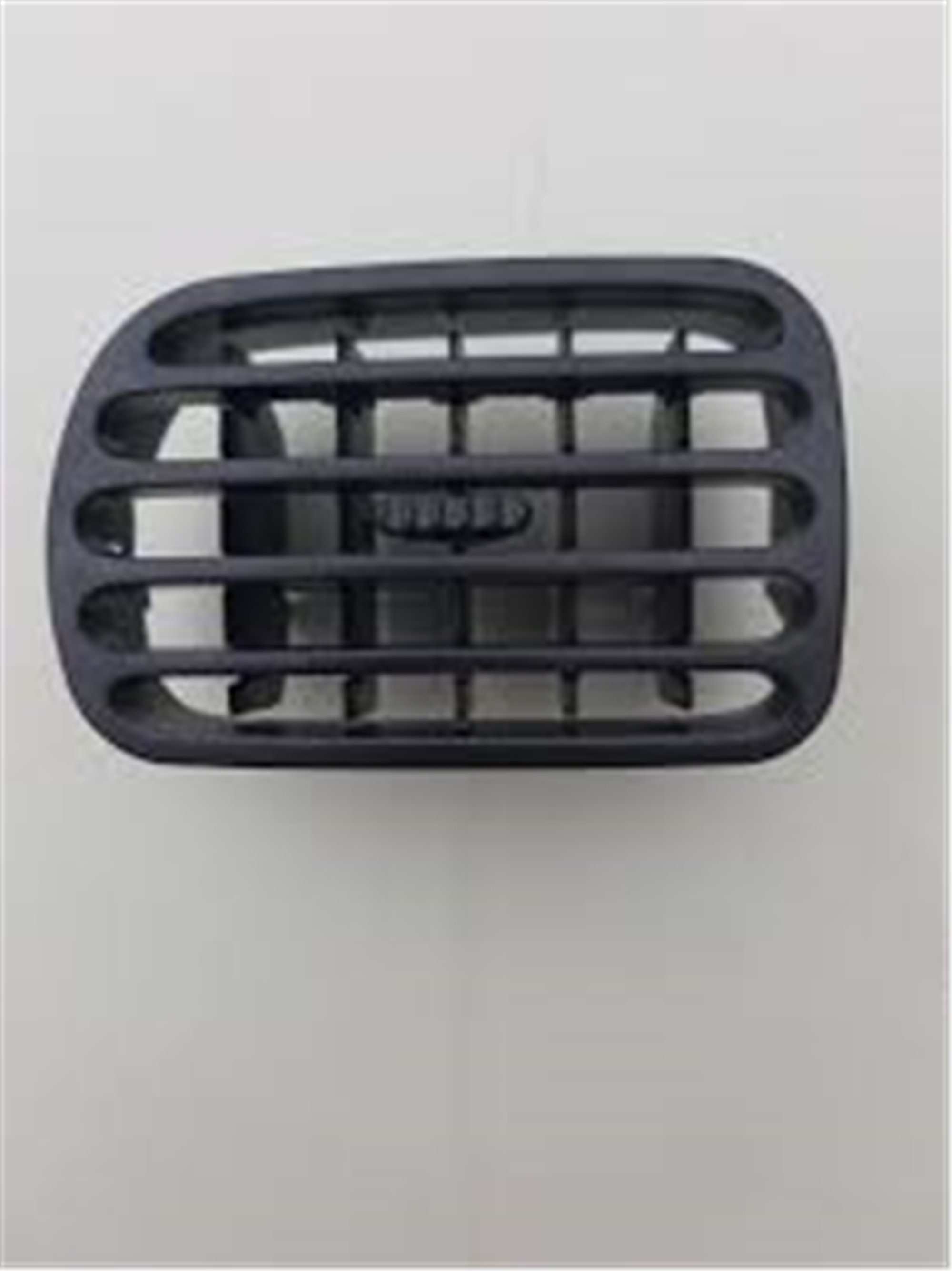 KALORİFER HAVALANDIRMA DİFİZÖR ORTA SOL MEGANE I-SCENİC 99>
