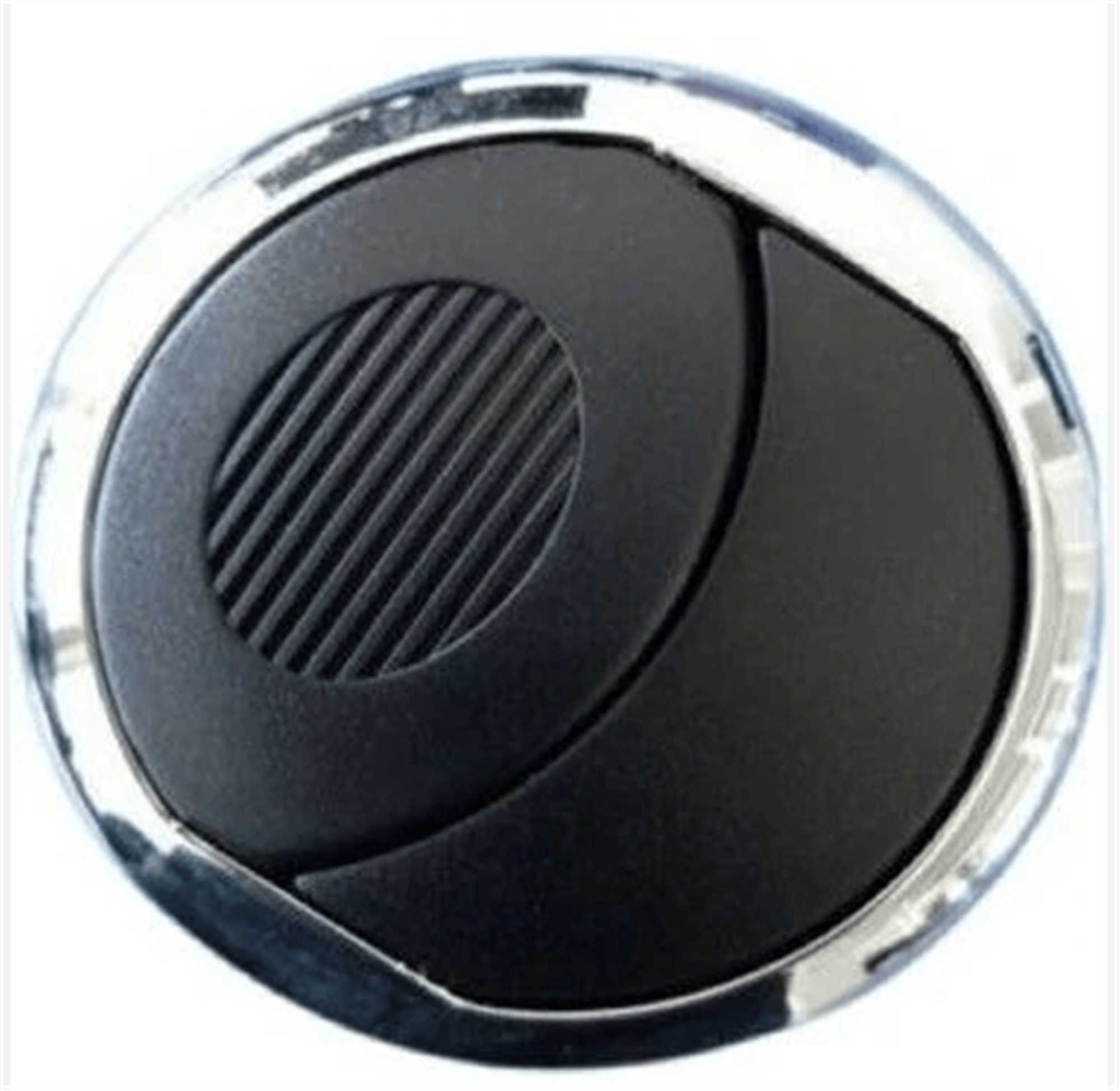 KALORİFER HAVALANDIRMA KAPAĞI DİFİZÖR NİKELAJLI DOBLO 05 >