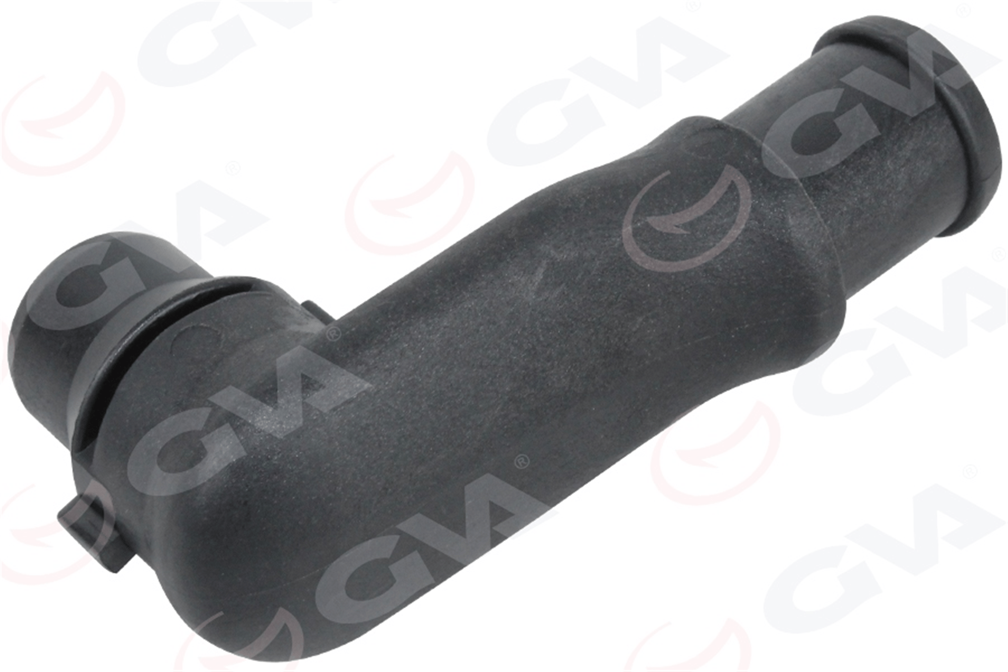 KALORIFER HORTUM UCU MERCEDES W204 S204 W212 C207 C218
