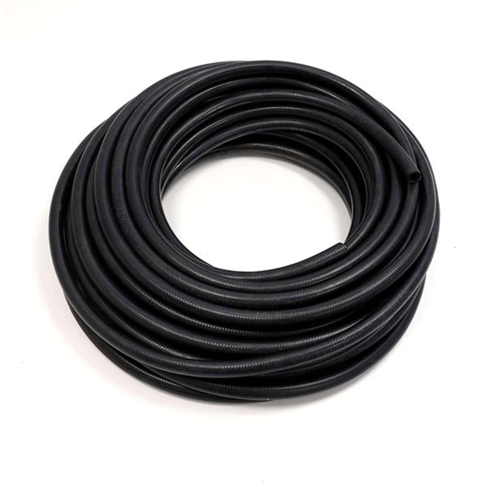 KALORİFER HORTUMU 16mm x 24mm 5/8