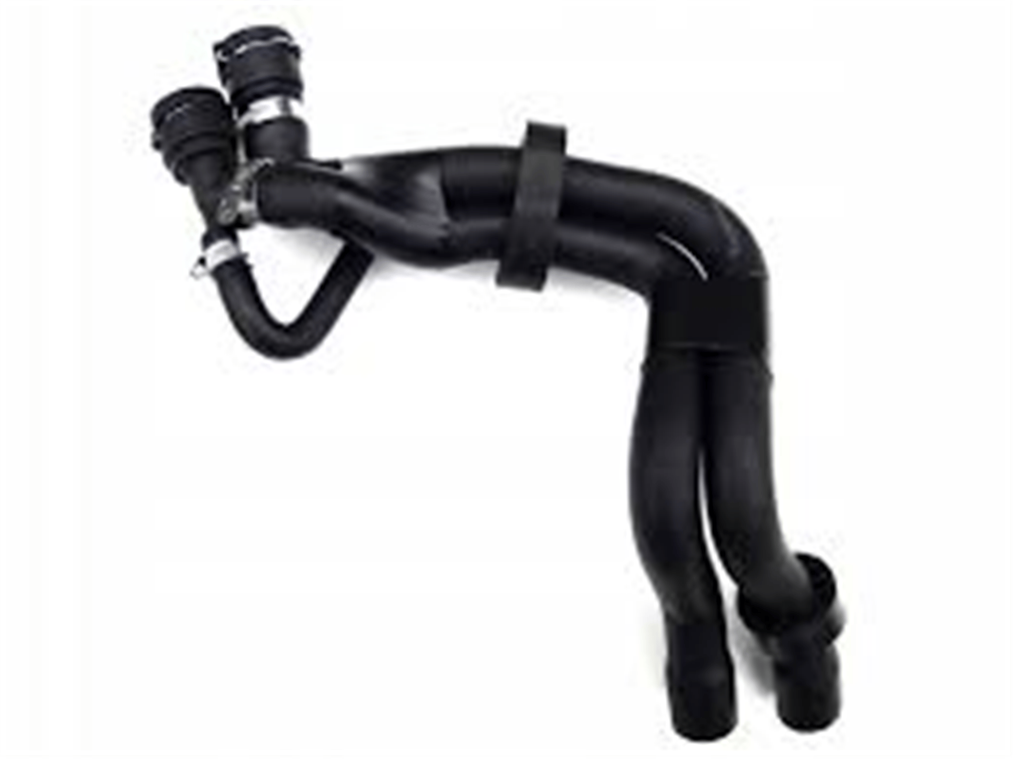 KALORİFER HORTUMU AUDI A3 1.6 SEAT LEON 1.6 SKODA OCTAVIA 1.6 VW GOLF IV-BORA 1.6 00 >