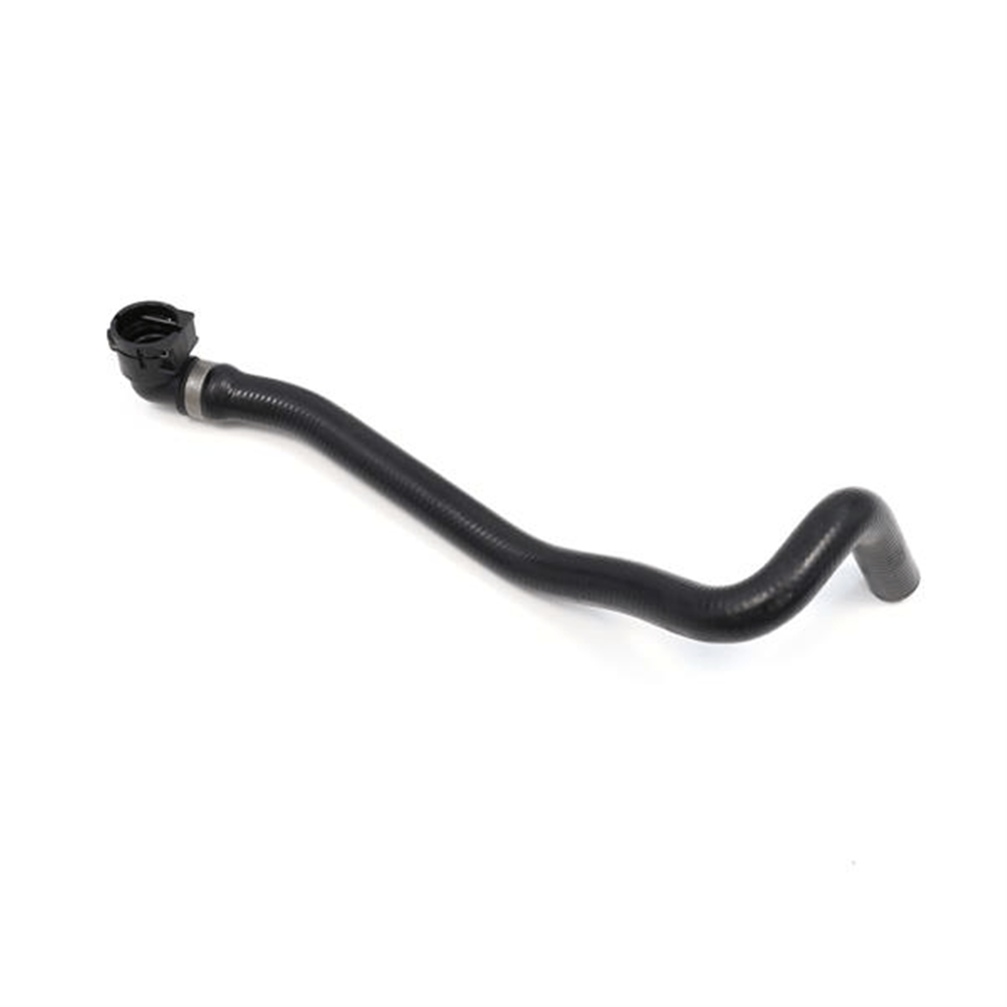 KALORİFER HORTUMU FORD CONNECT 02> 1.8 TDCİ
