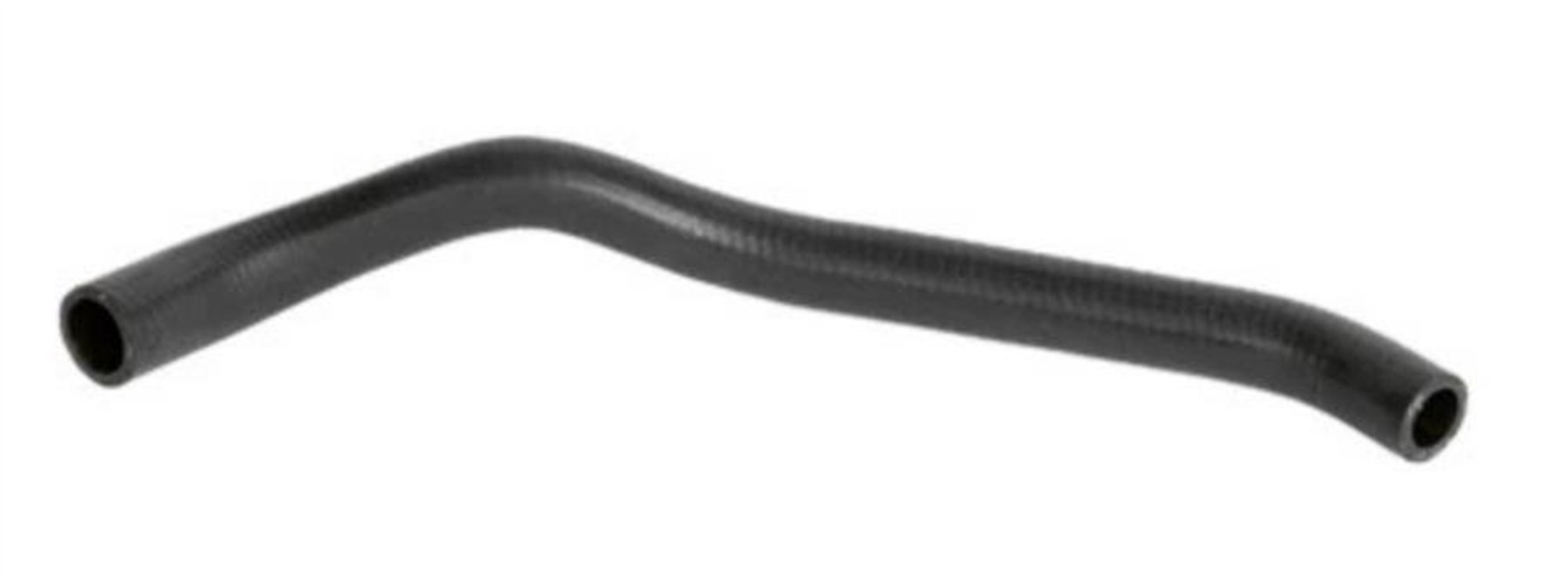 KALORİFER HORTUMU FORD TRANSIT V 2.2D-2.4D