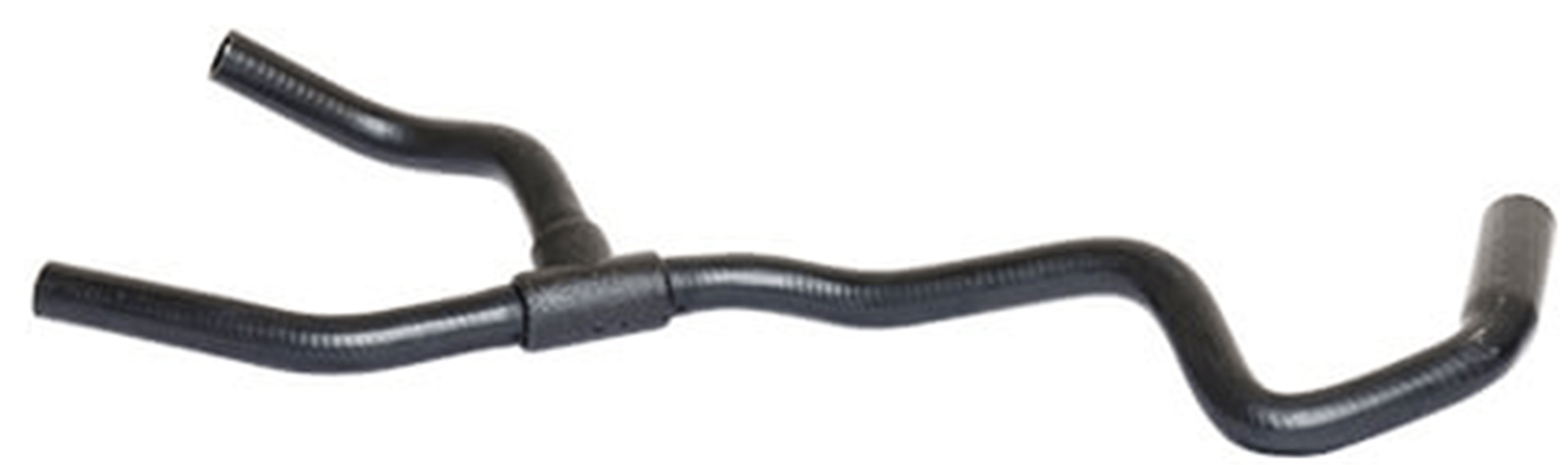 KALORİFER HORTUMU FORD TRANSIT V184 2.4 TDCI 01>11