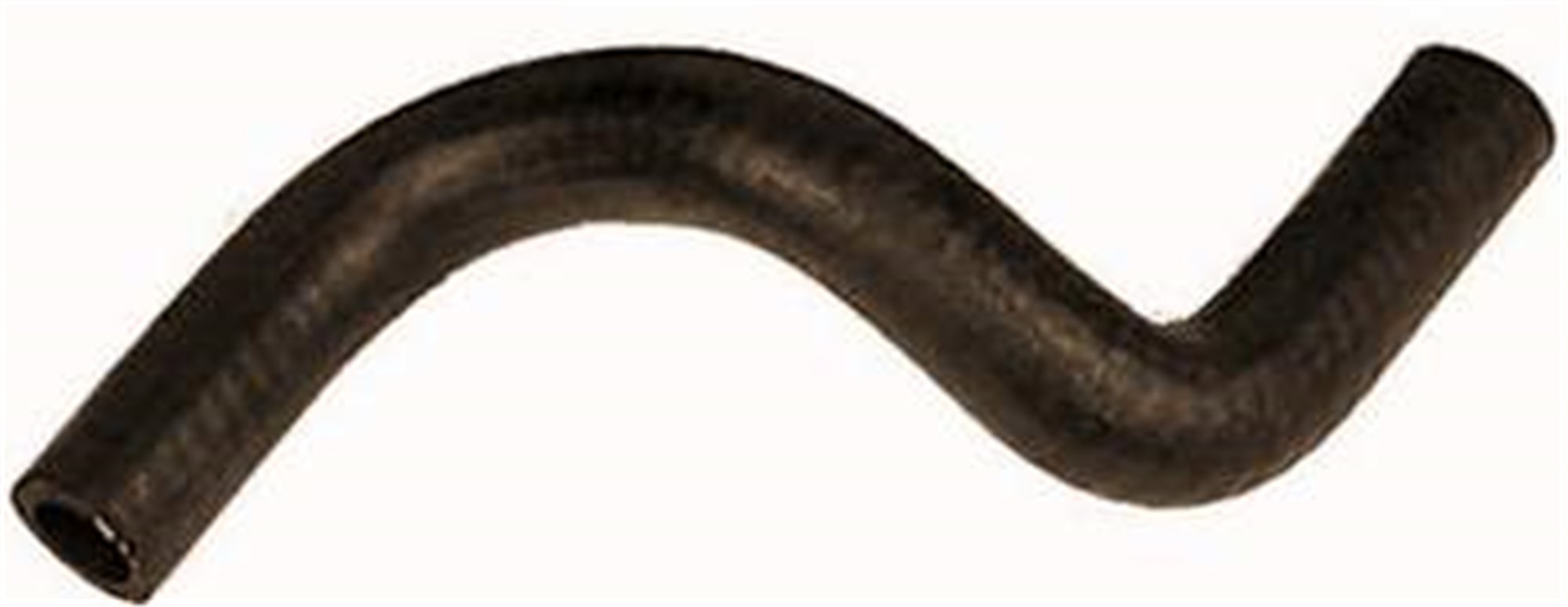 KALORİFER HORTUMU H100-L300 2.4-2.5 D 94-08 KISA