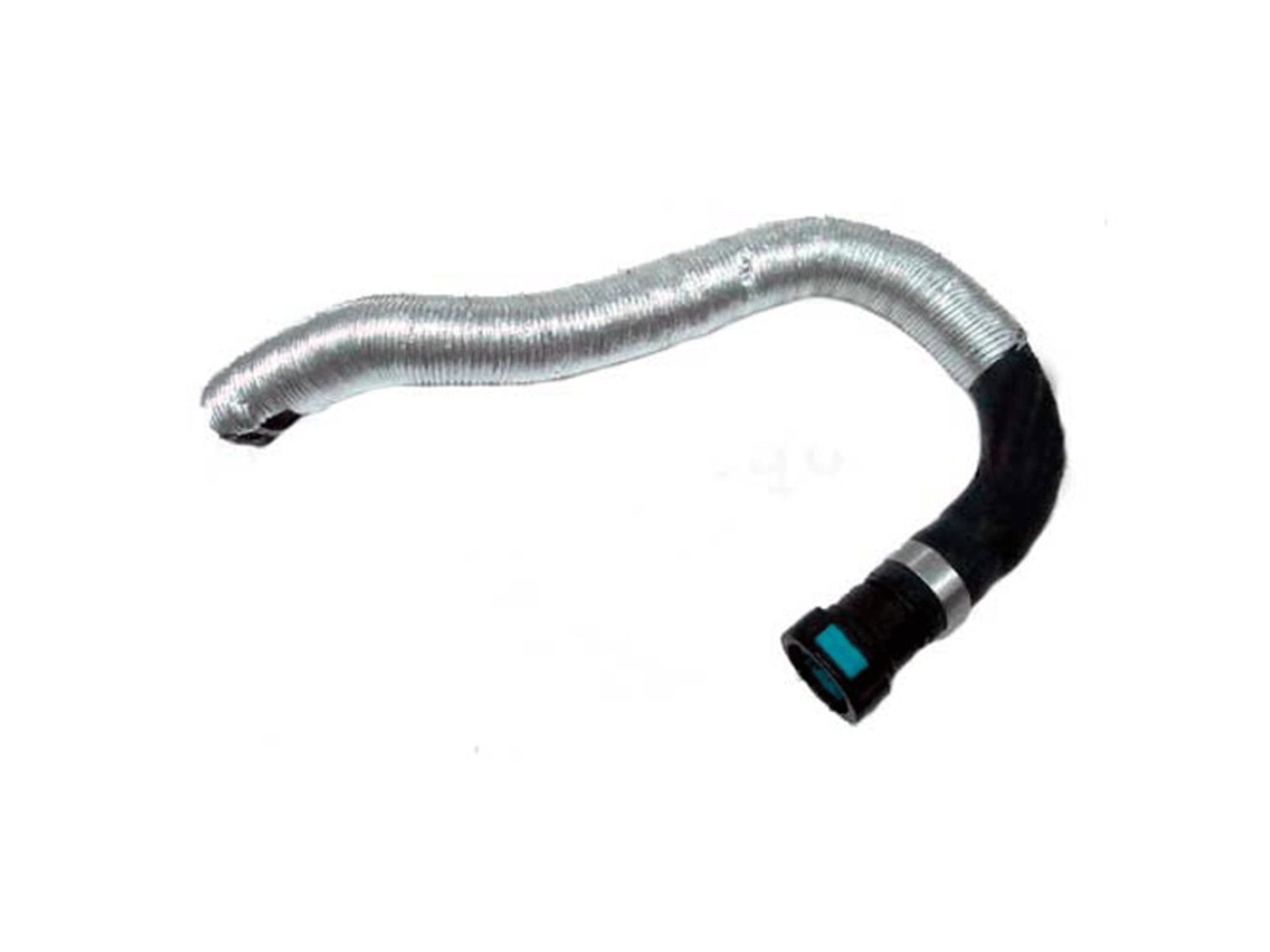 KALORIFER HORTUMU JAKLI TRANSIT V347 2.2TDCI 155PS 11>14 A.CEKISLI
