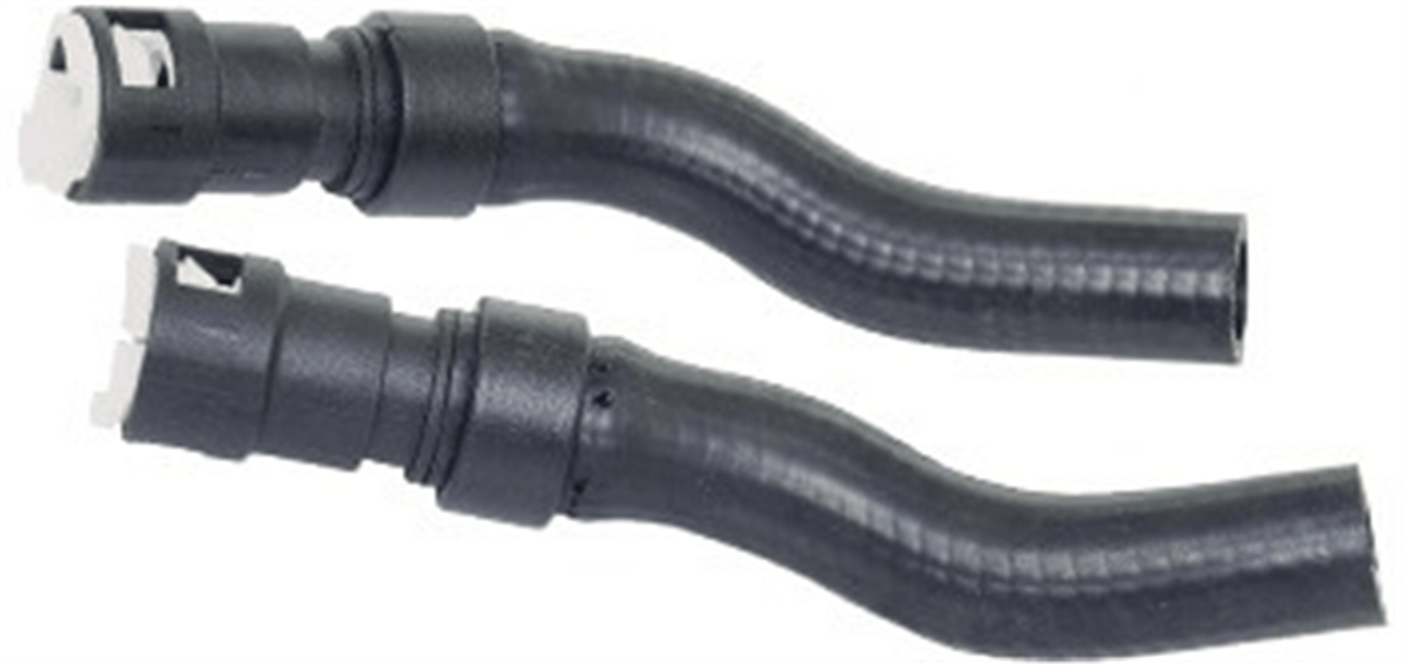 KALORİFER HORTUMU PLASTİK PARÇA HARAİÇ FORD TRANSİT V184 2.4TDCI