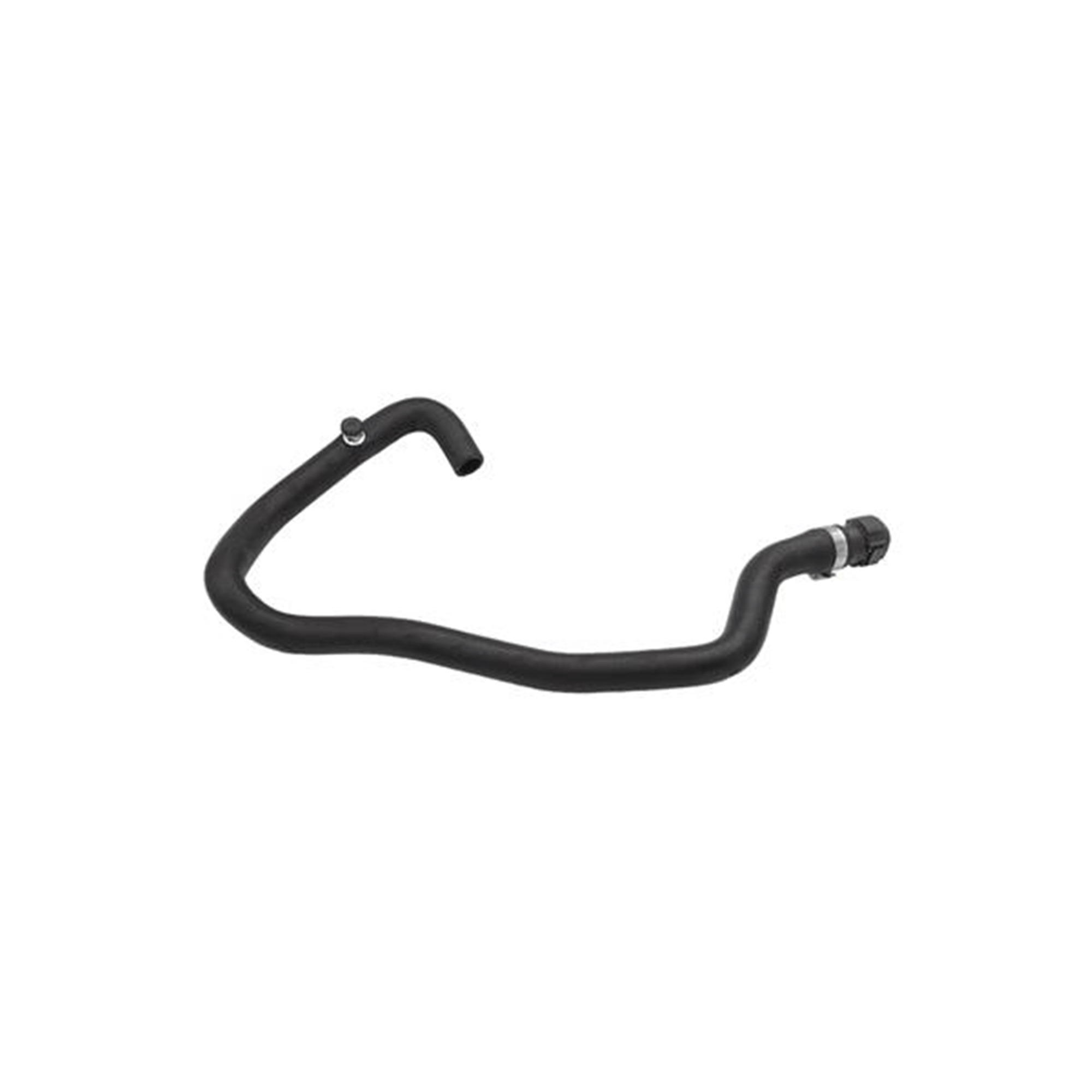 KALORİFER HORTUMU RENAULT KANGOO 01> THALIA 02>09 1.5dCi k9k