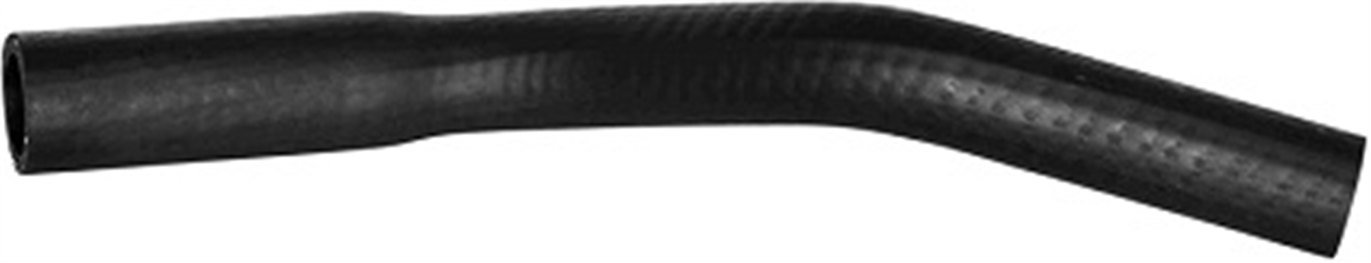 KALORİFER HORTUMU V184 TRANSİT 01>