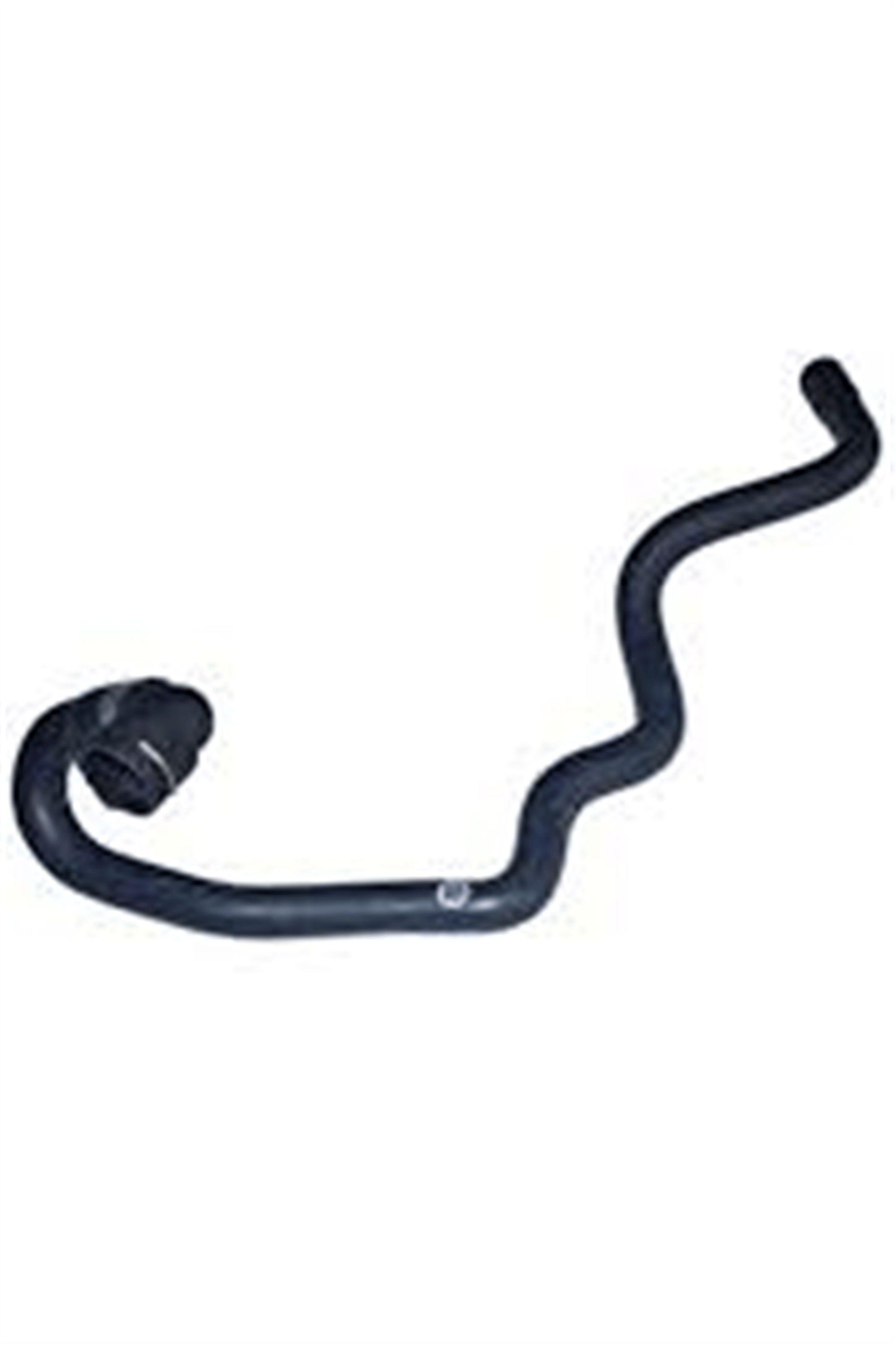 KALORİFER HORTUMU VECTRA C 02->