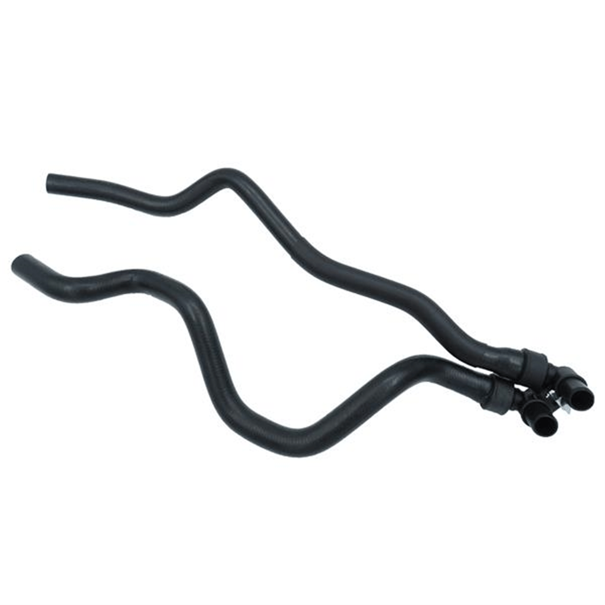 KALORIFER HORTUMU XSARA I 97-05