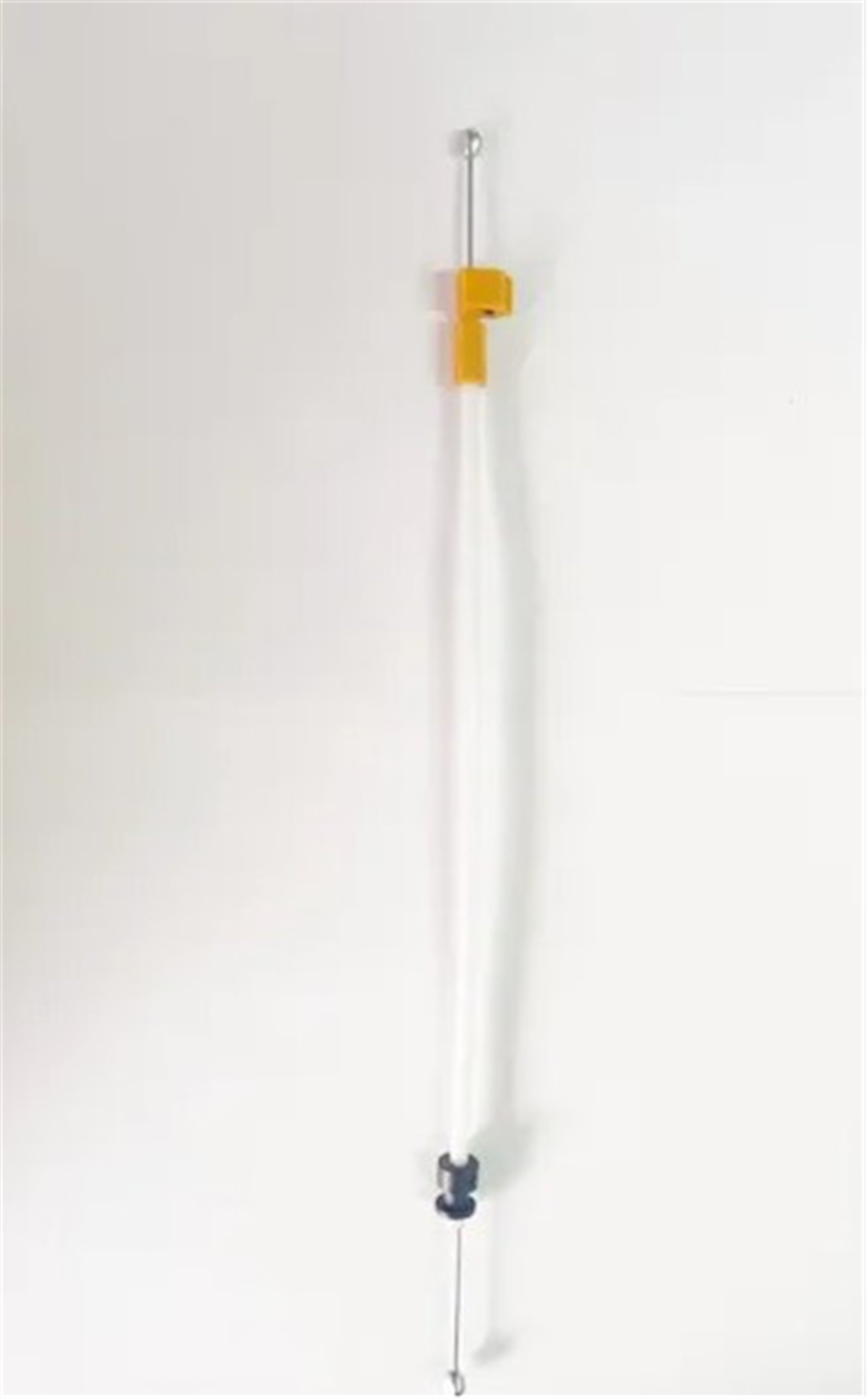 KALORİFER KUMANDA TELİ CLIO IV