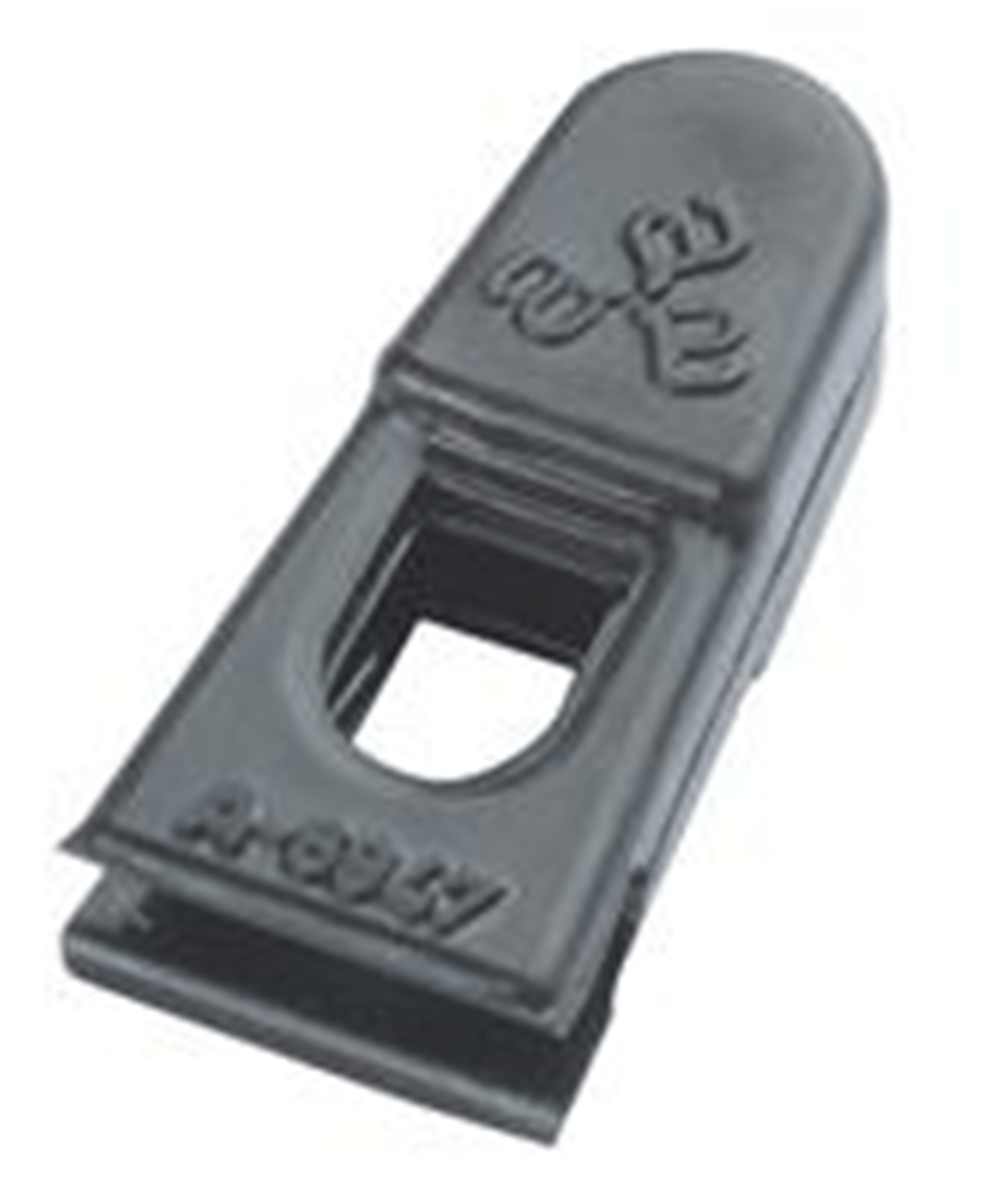 KALORİFER MOTOR KUMANDA DÜĞMESİ DOĞAN SLX 88-01