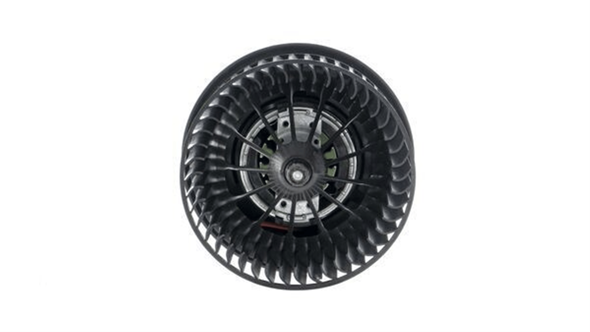 KALORİFER MOTORU FORD FOCUS-MONDEO 04>