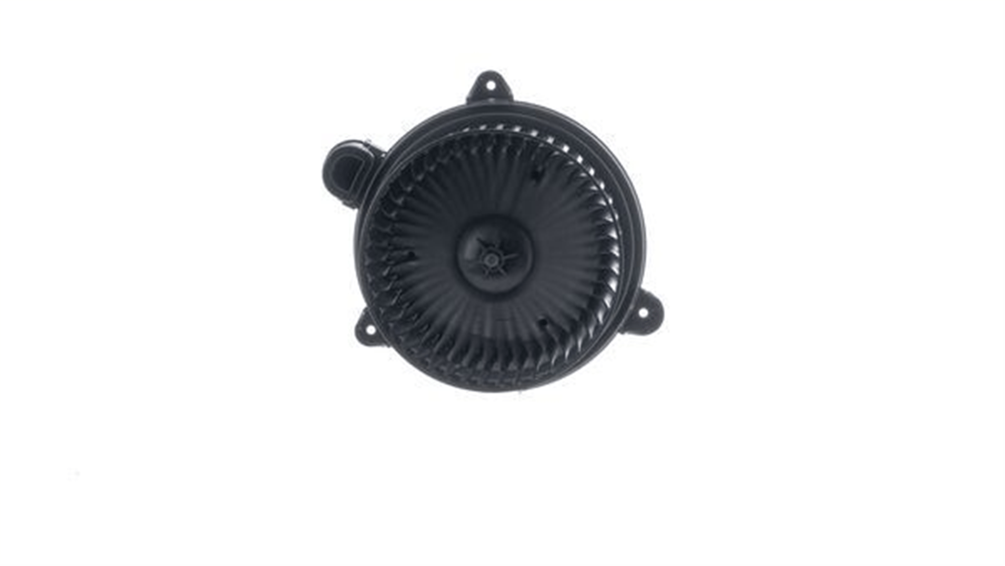 KALORİFER MOTORU FORD TRANSİT 14>