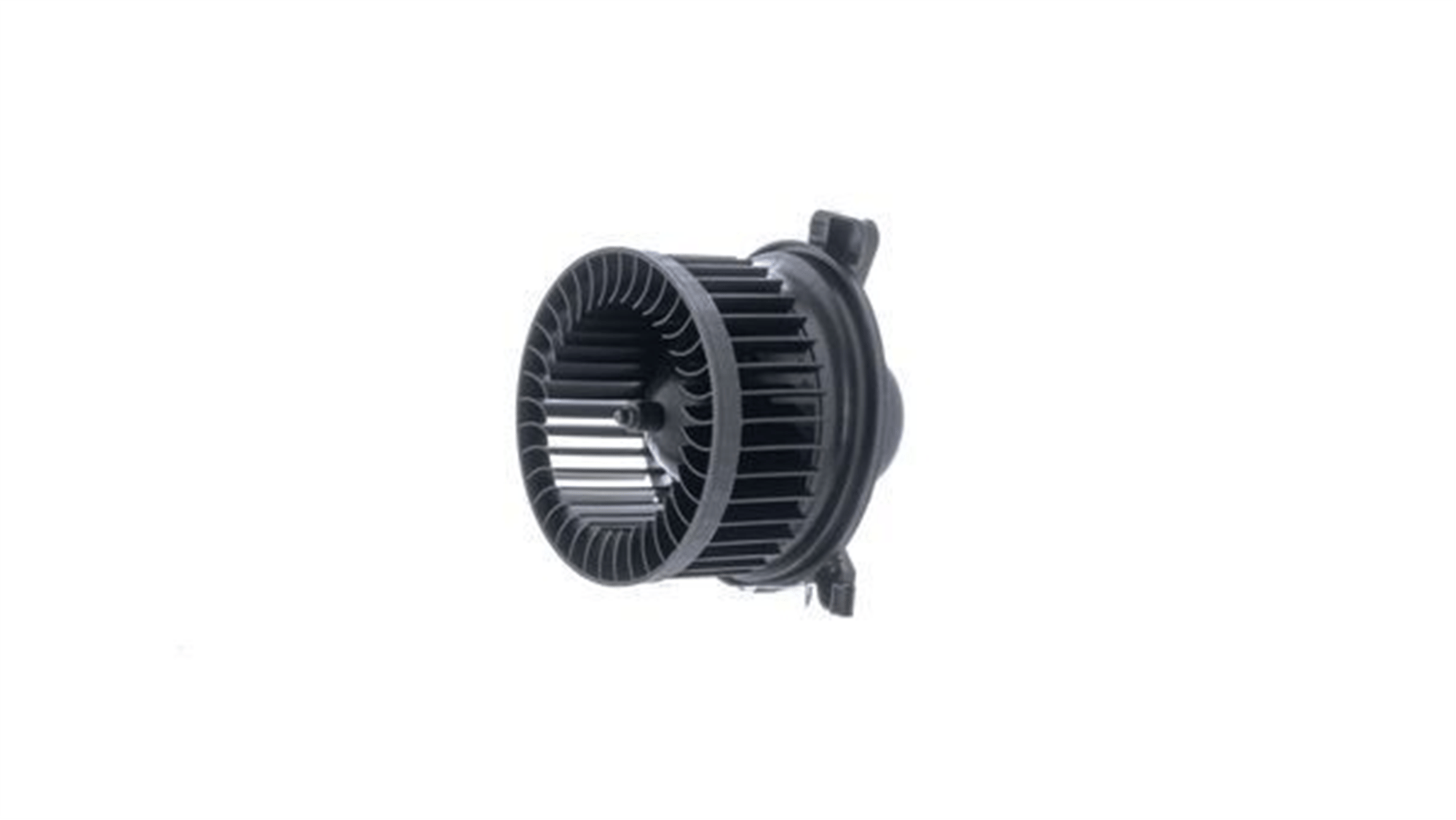 KALORİFER MOTORU PARTNER II-BERLINGO II 03-09