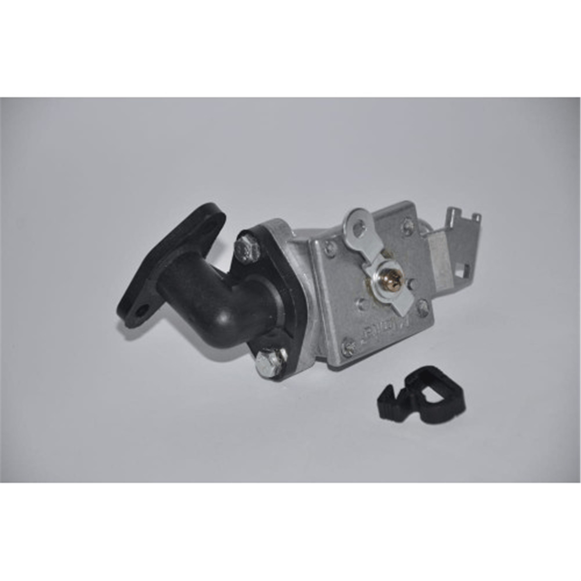 KALORİFER MUSLUĞU SLX M131 06331041