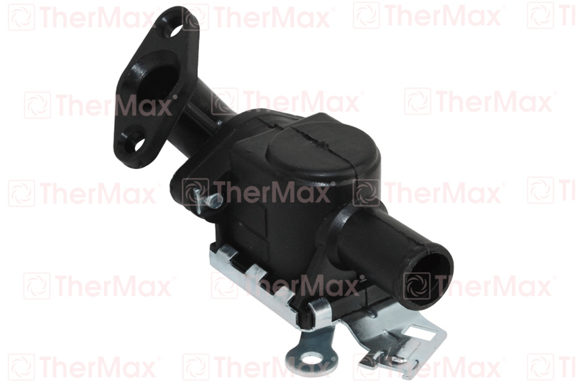 KALORİFER MUSLUĞU SLX M131 PLASTİK