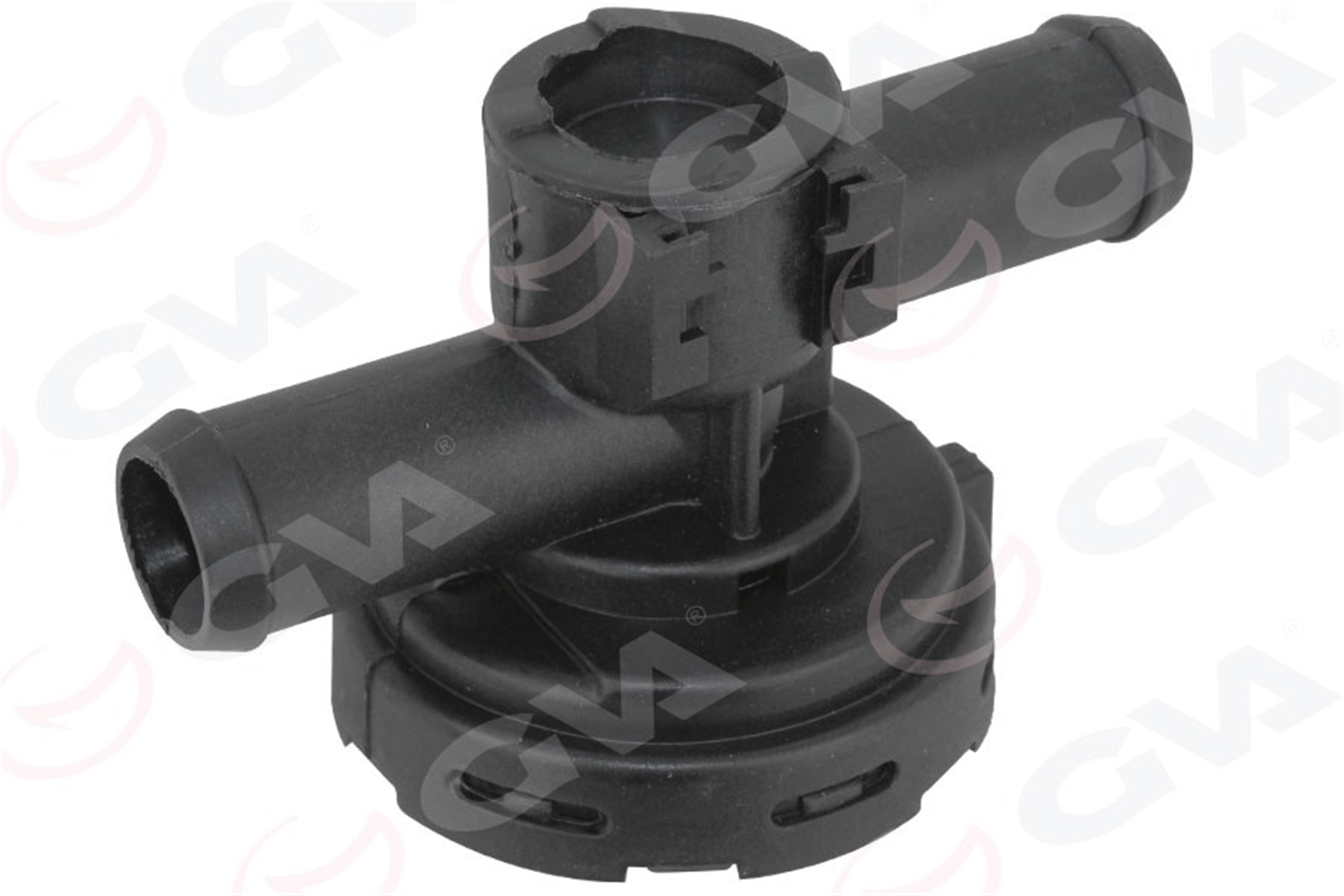 KALORİFER MUSLUĞU VALFİ ASTRA F 1.4-1.6-1.7-CORSA B 1.4-1.6-OMEGA B 2.0-2.2-2.5-TIGRA 1.4-1.6