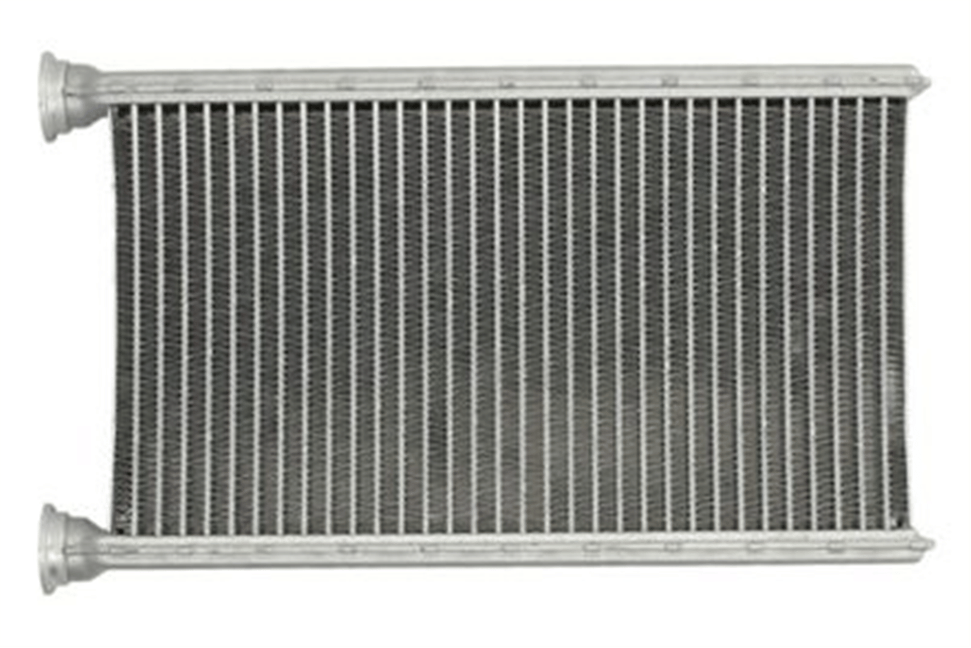 KALORIFER RADYATORU BMW F20 F21 F22 F23 F87 F30 F31 F34 F35 F80 F32 F33 F36 F82 F83