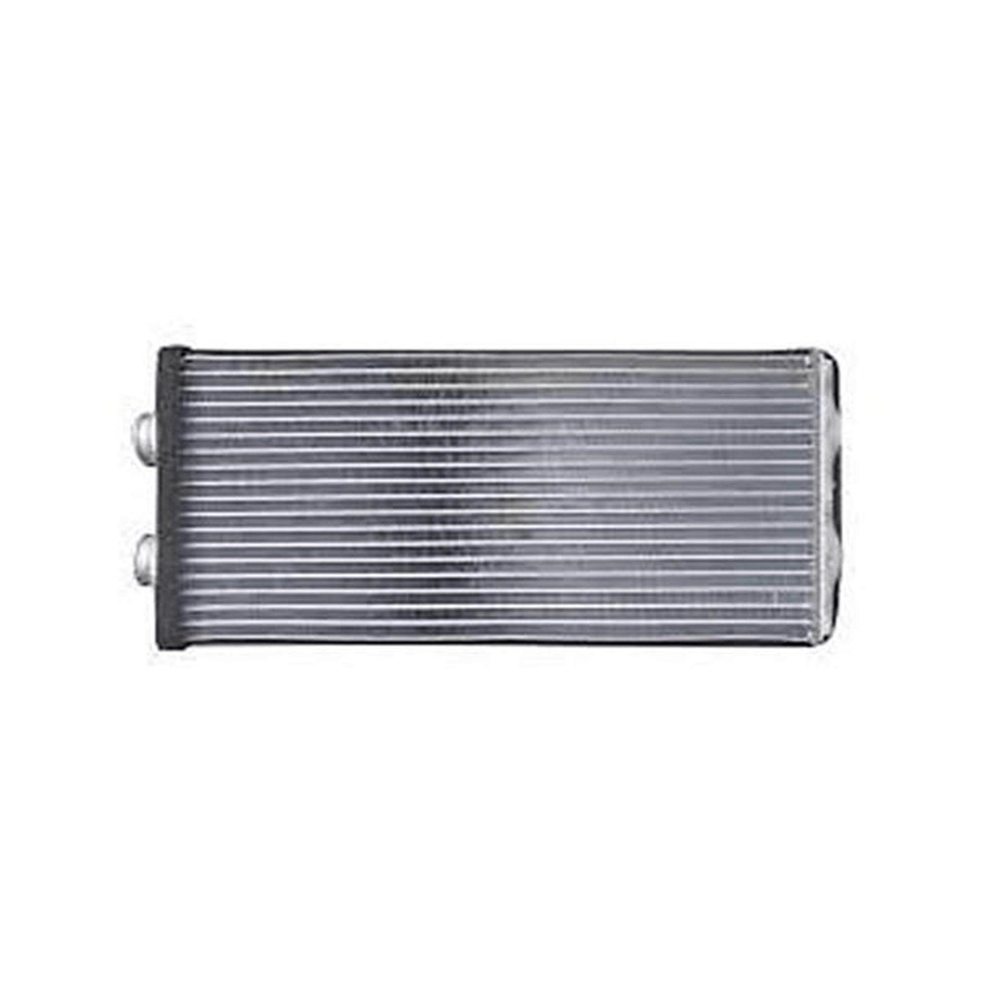 KALORIFER RADYATORU MERCEDES VITO W447 14>