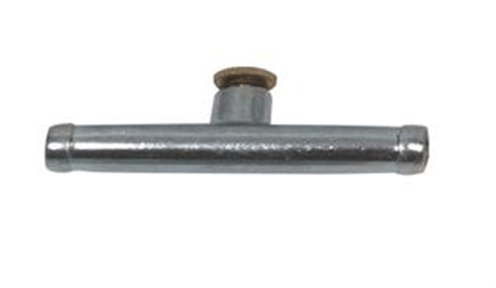 KALORİFER REKORU METAL R12 233A