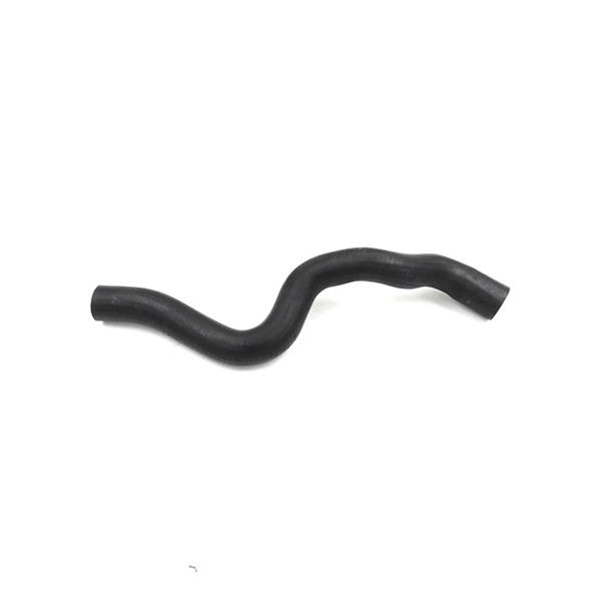 KALORİFER SU GİRİŞ HORTUMU OPEL INSIGNIA A 08>17 2.0 D DTC-DTL-DTJ-DTH