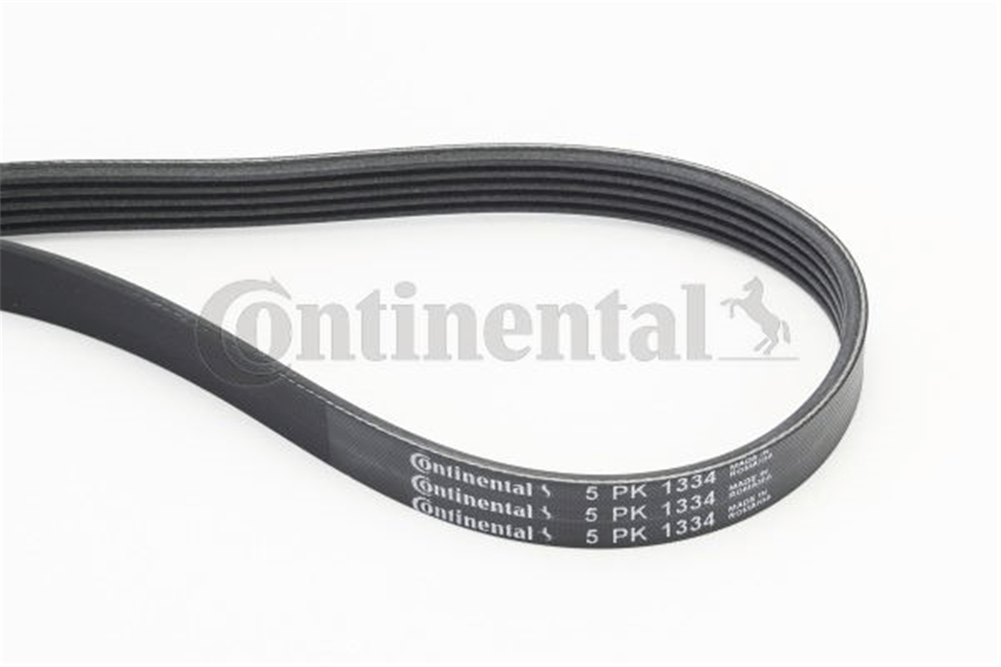 KANALLI KAYIŞ ASTRA J 1.4-CORSA D-E 1.2-1.4 09 > CHEVROLET CRUZE 1.4 13 >