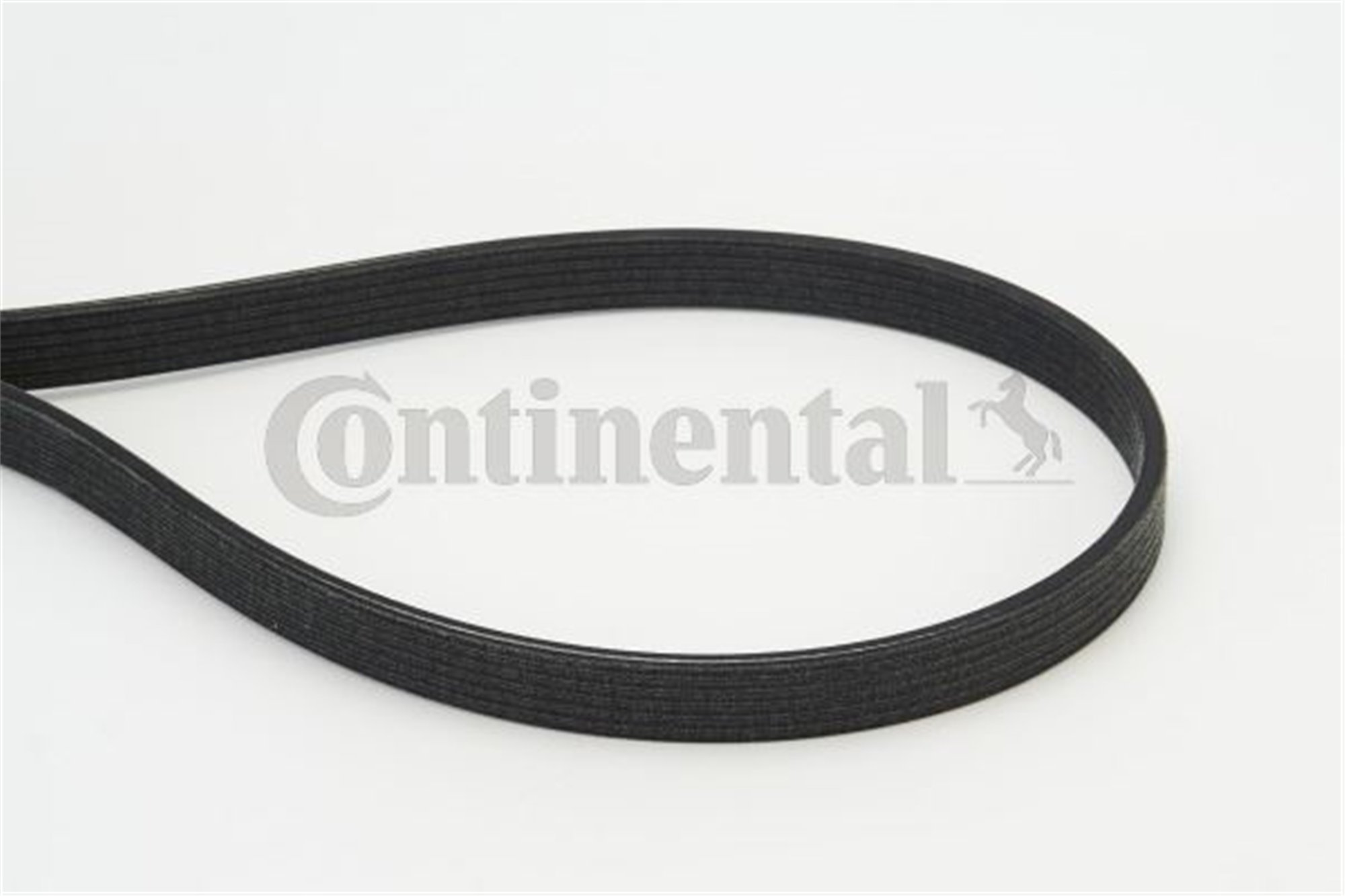 KANALLI KAYIS BMW E81 E82 E87 E90 E92 E93 E60 E84 E83 E61
