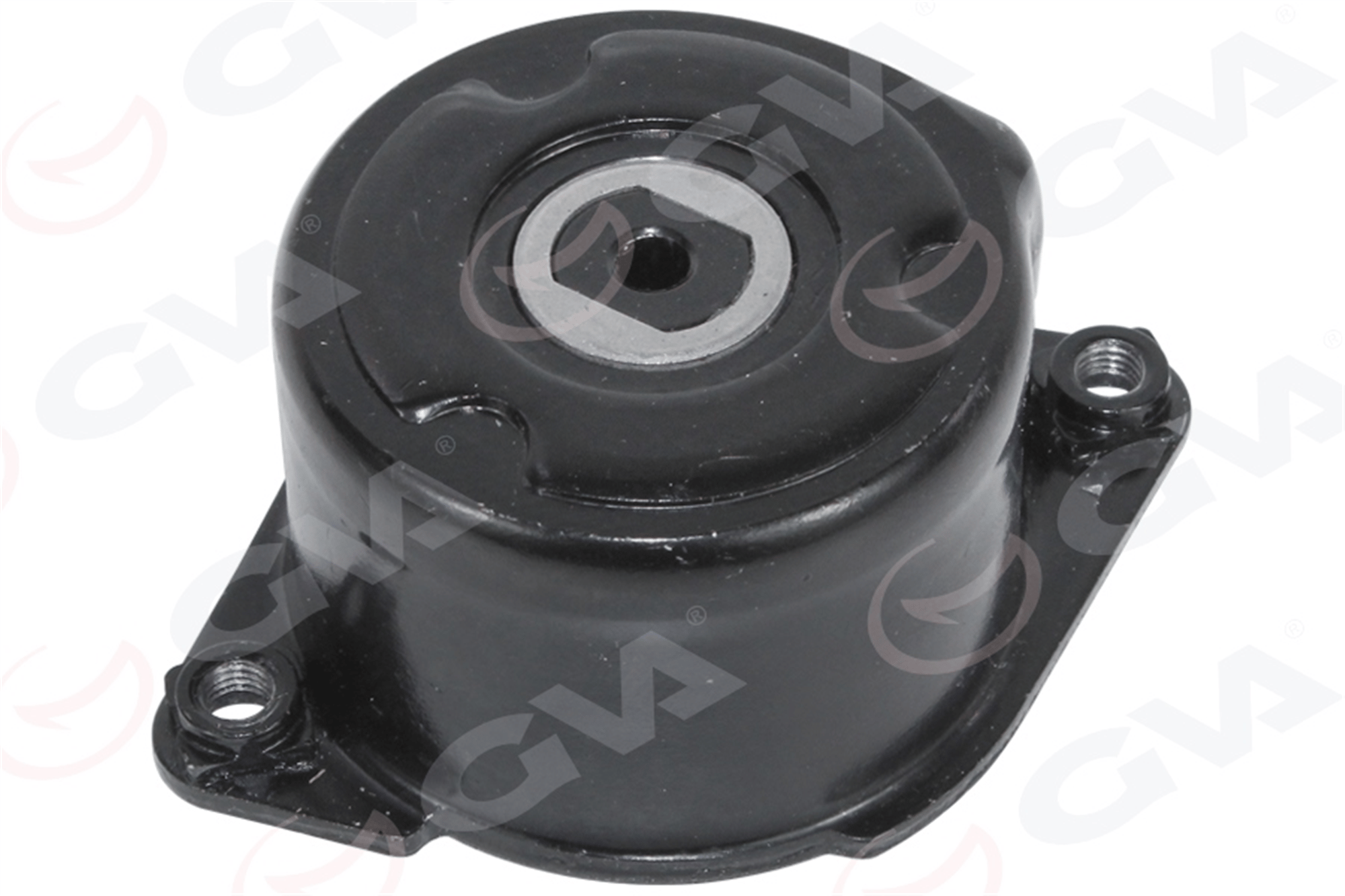 KANALLI KAYIS GERGISI BMW M47N M57N E46 E90 E91 E92 E60 E61 E63 E64 E65 E66 E83 E53