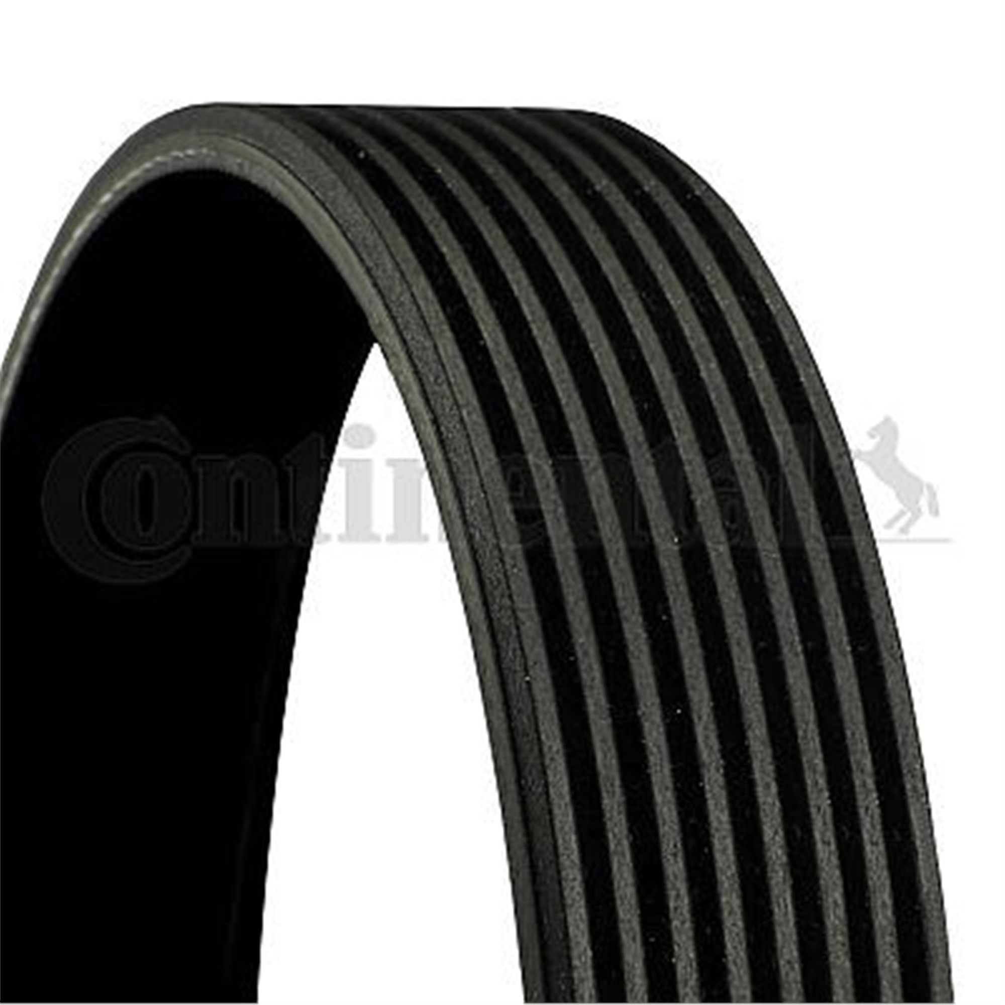 KANALLI KAYIS LAND ROVER 276DT 306DT DISCOVERY III-IV L319 RANGE ROVER SPORT L320