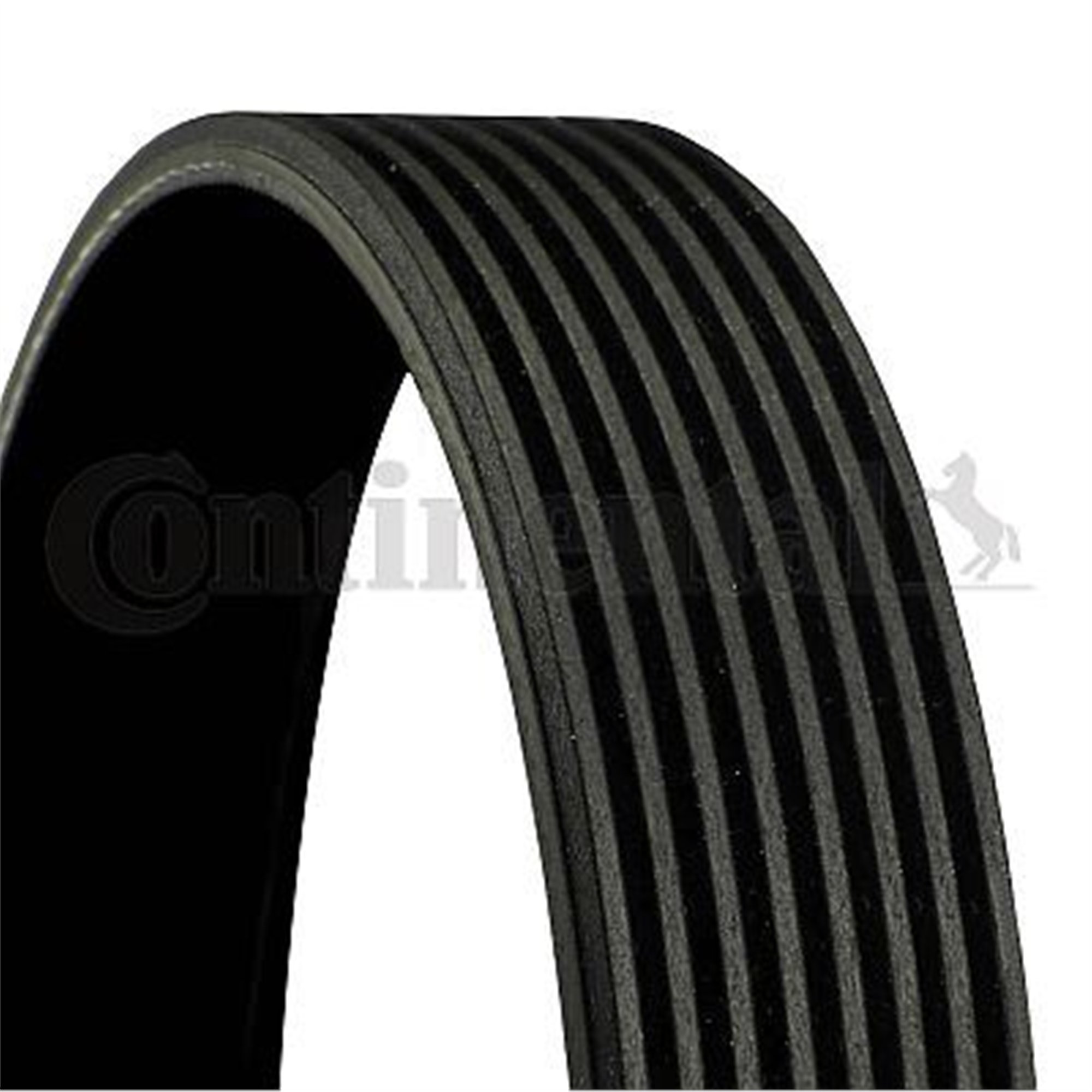 KANALLI KAYIS LAND ROVER 276DT 306DT DISCOVERY III-IV L319 RANGE ROVER SPORT L320