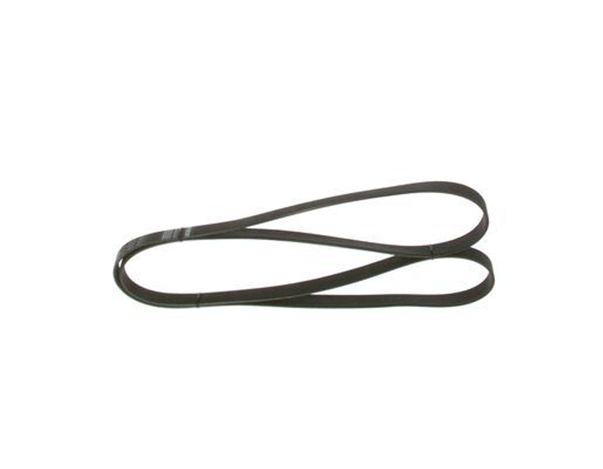 KANALLI KAYIS MERCEDES FORD CADILLAC JEEP CHRYSLER SAAB OPEL SSANGYONG