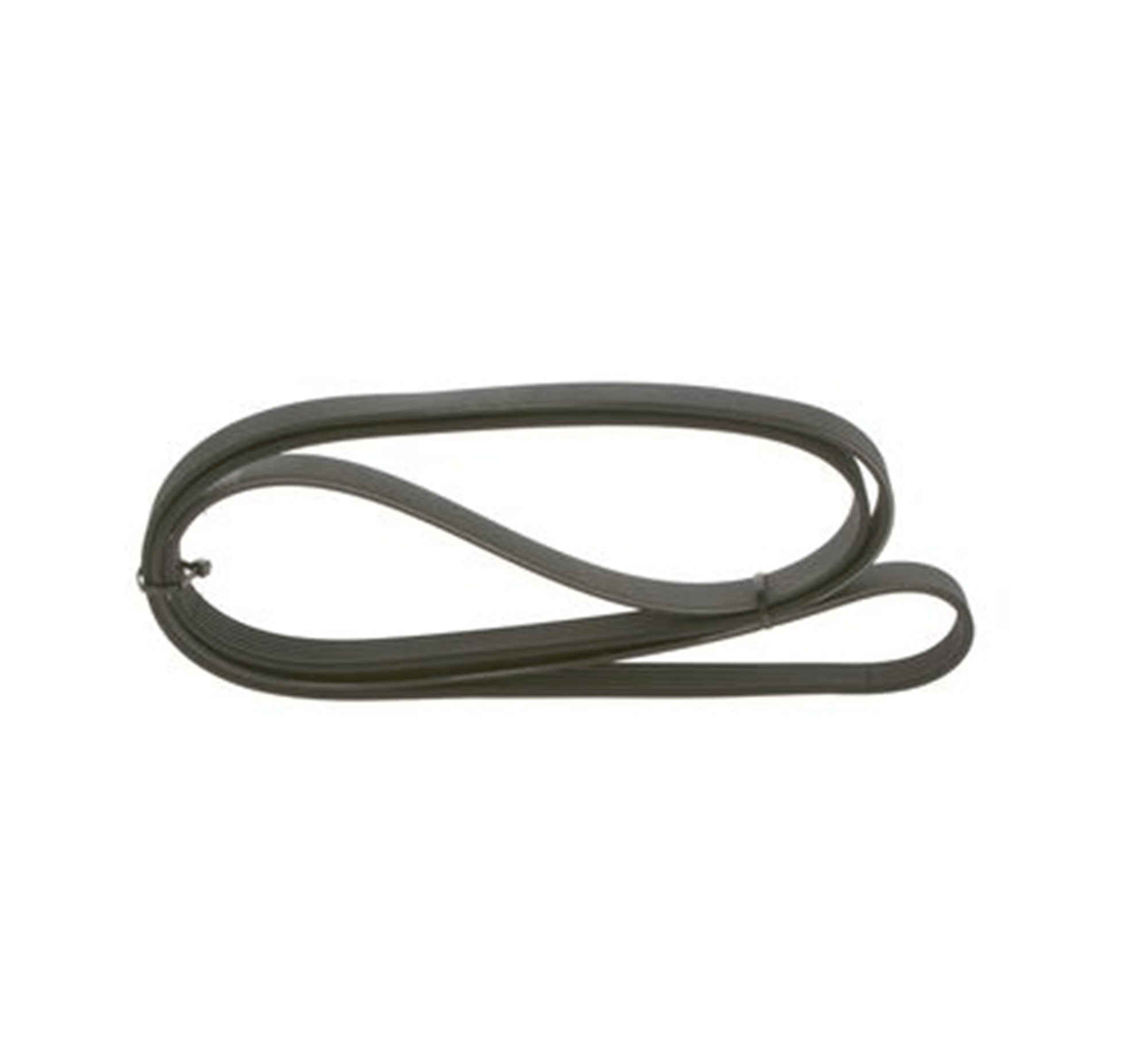 KANALLI KAYIS MERCEDES W168 W414 . RENAULT CLIO II 98>05 SYMBOL II 08>14 MEGANE I 98>02 LOGAN 04> KANGOO 97> SANDERO 08>