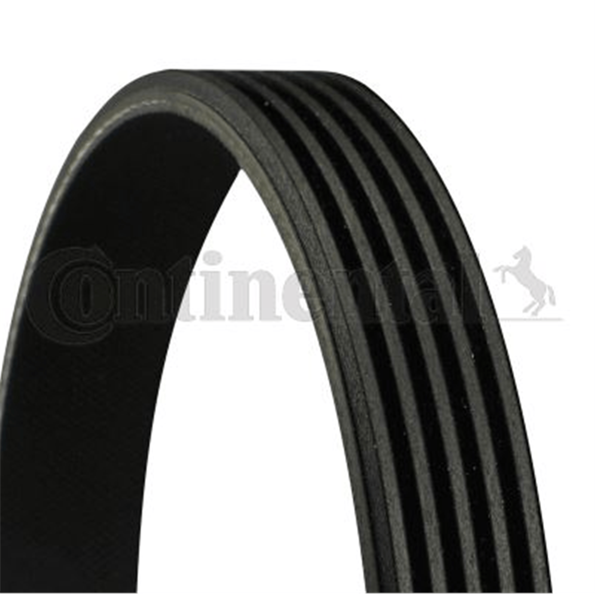 KANALLI KAYIS MERCEDES W168 W414
