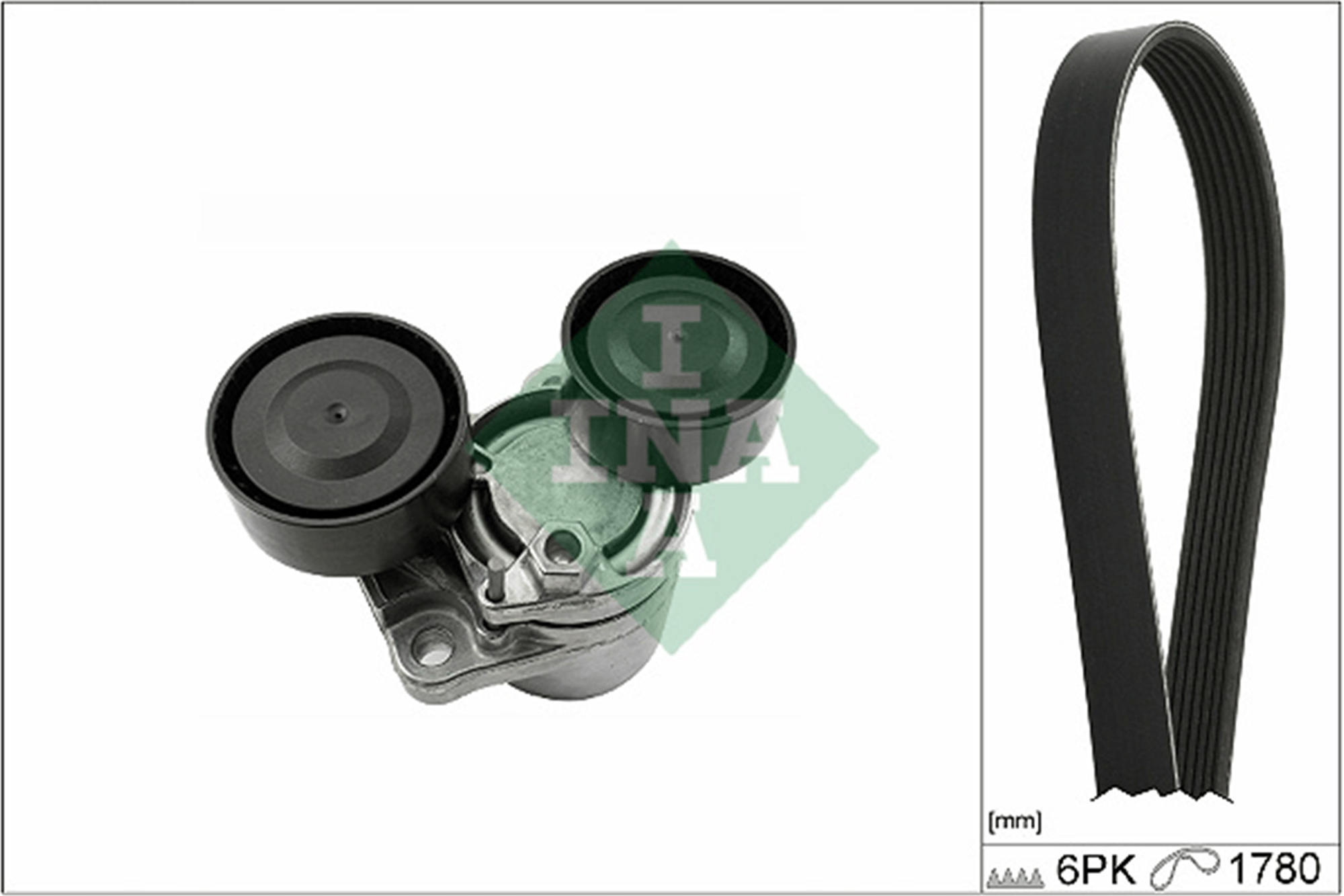 KANALLI KAYIS SETI BMW E90 E91 E92 E93 F07 F10 F11 F06 F12 F13 F01 F02 E84 E70 F15 E71 F16 KUTUKLU