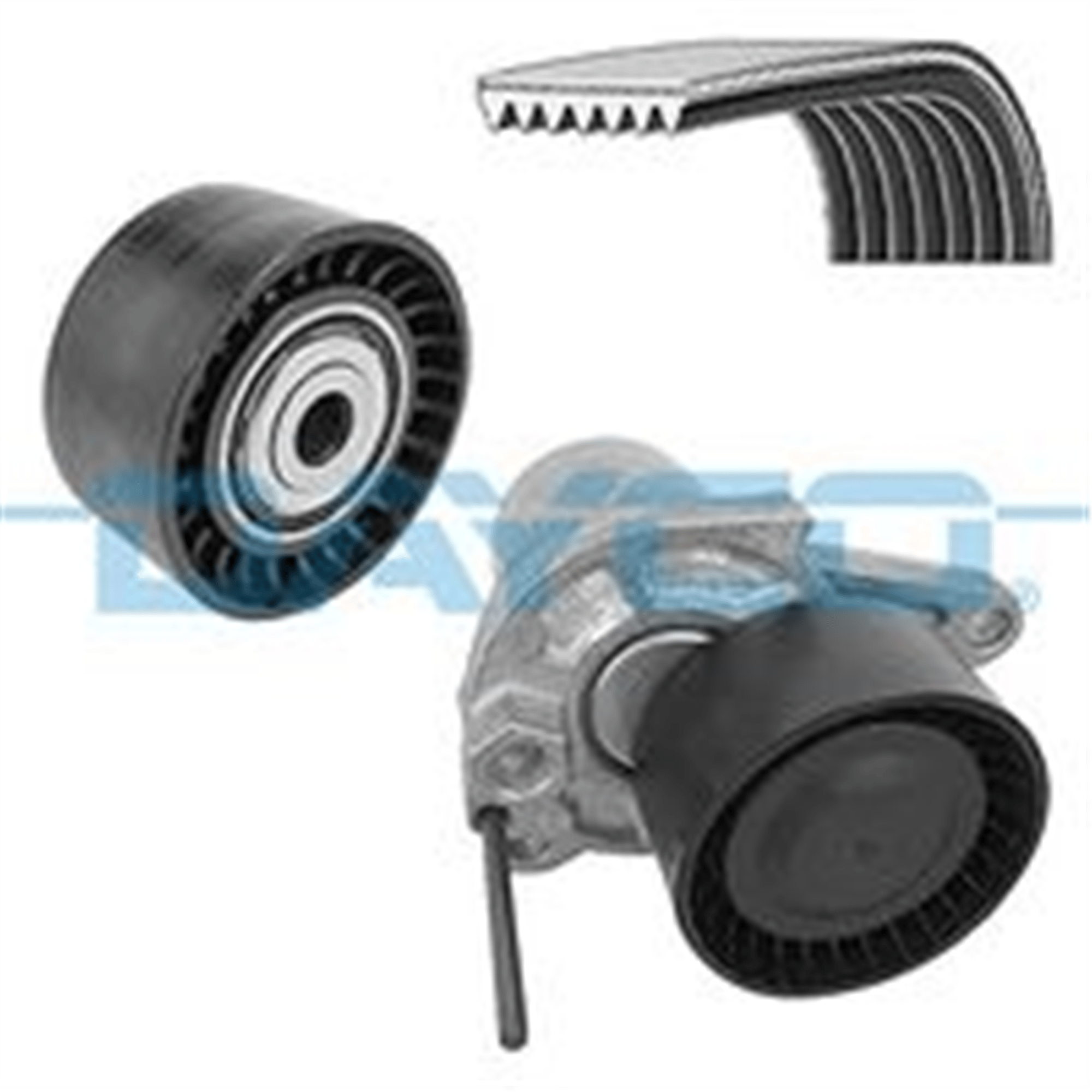 KANALLI KAYIS SETI KUTUKLU MERCEDES VITO OM622 W447 . RENAULT R9M 1.6 dCi TRAFIC III 15> KADJAR 15> MEGANE IV 15> SCENIC IV 15>
