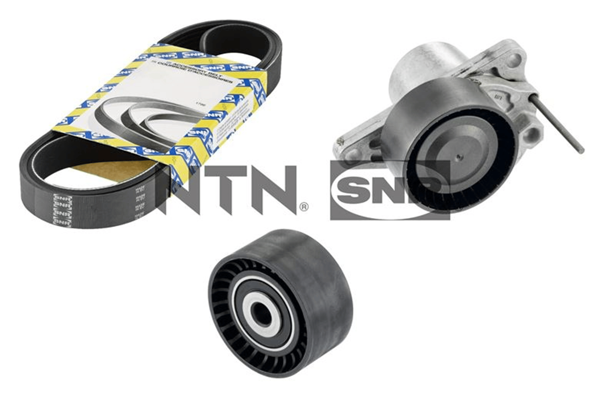 KANALLI KAYIS SETI KUTUKLU MERCEDES VITO OM622 W447 . RENAULT R9M 1.6 dCi TRAFIC III 15> KADJAR 15> MEGANE IV 15> SCENIC IV 15>