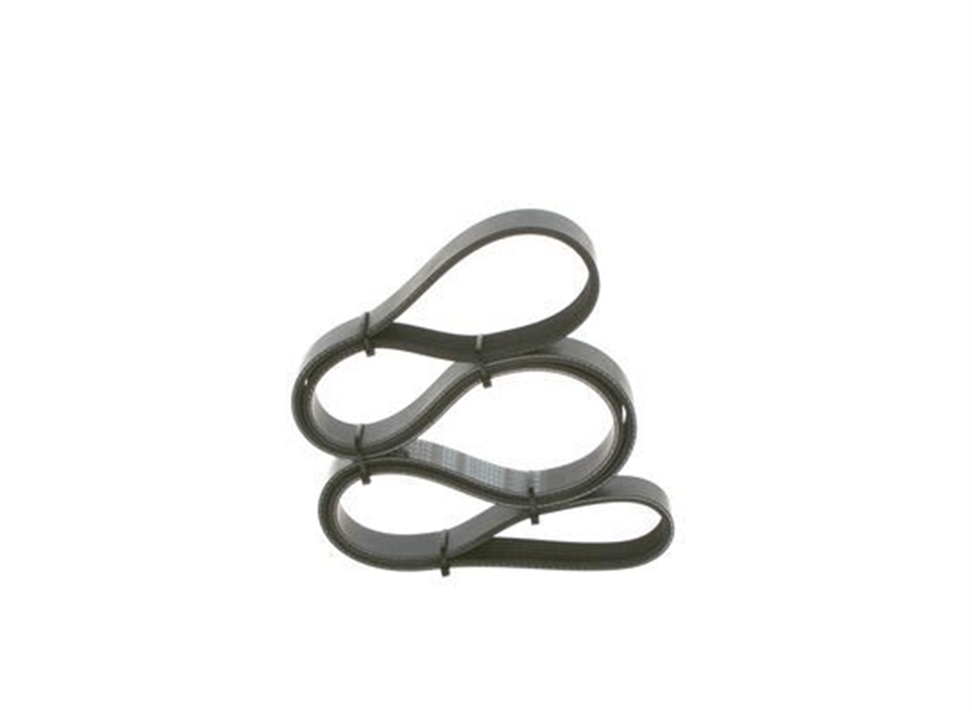 KANALLI V KAYIŞ 6PK 1575