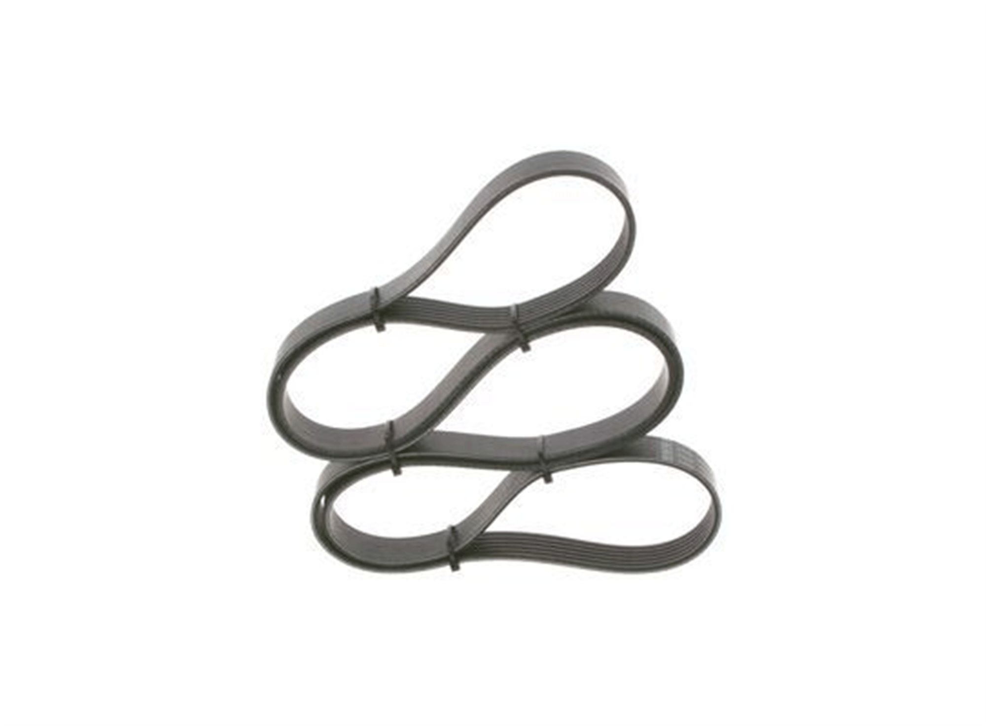 KANALLI V KAYIŞI 6PK1863 OPEL VECTRA C Z02 3.2 V6 02-06 MERCEDES C SERİSİ W202 95-02 1987946018